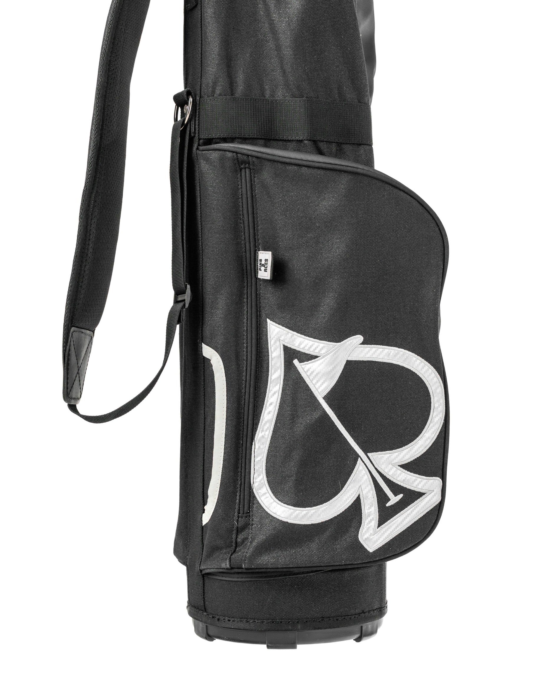 Sunday Golf Bag - 3Sons Sports & Fitness