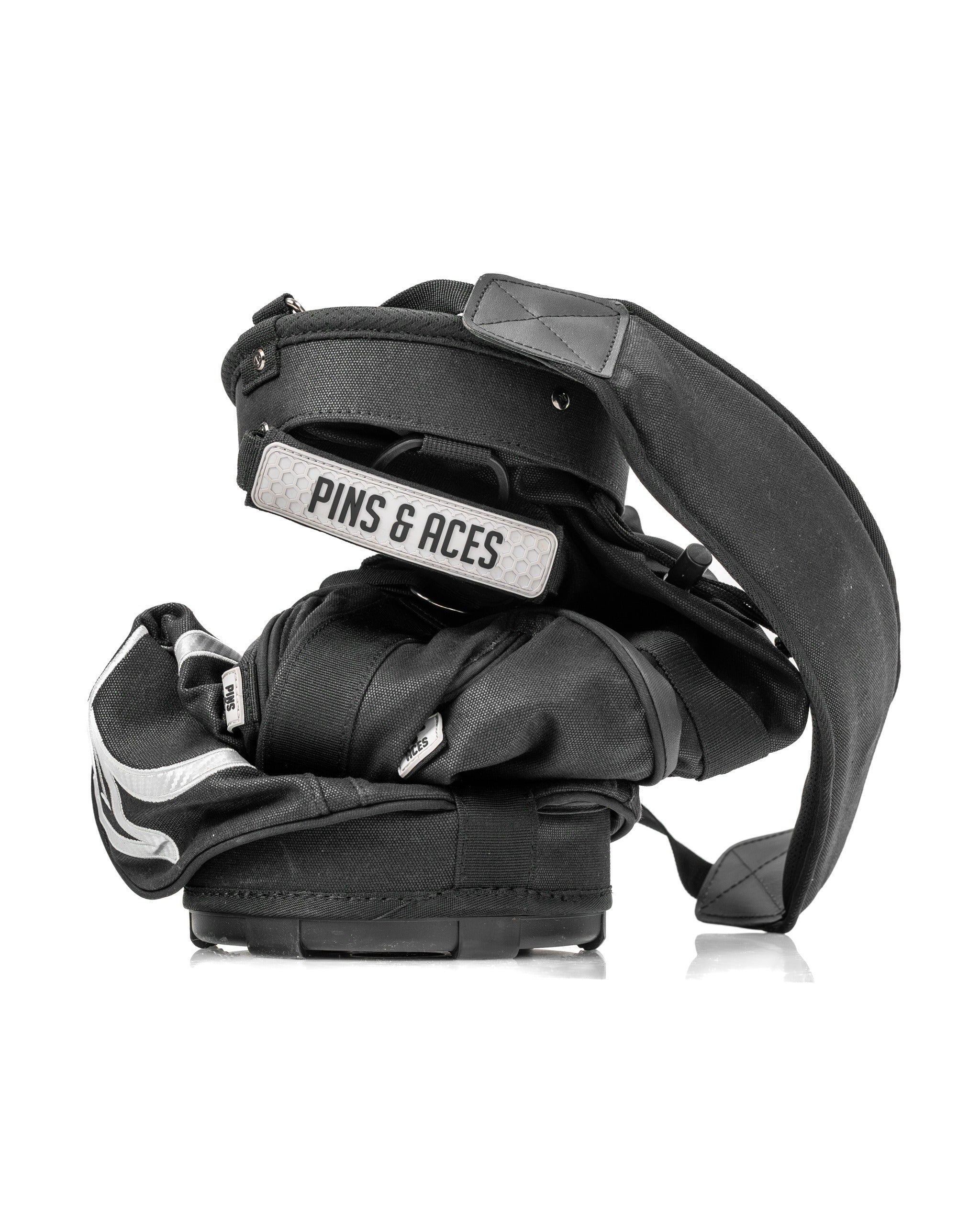 Sunday Golf Bag - 3Sons Sports & Fitness