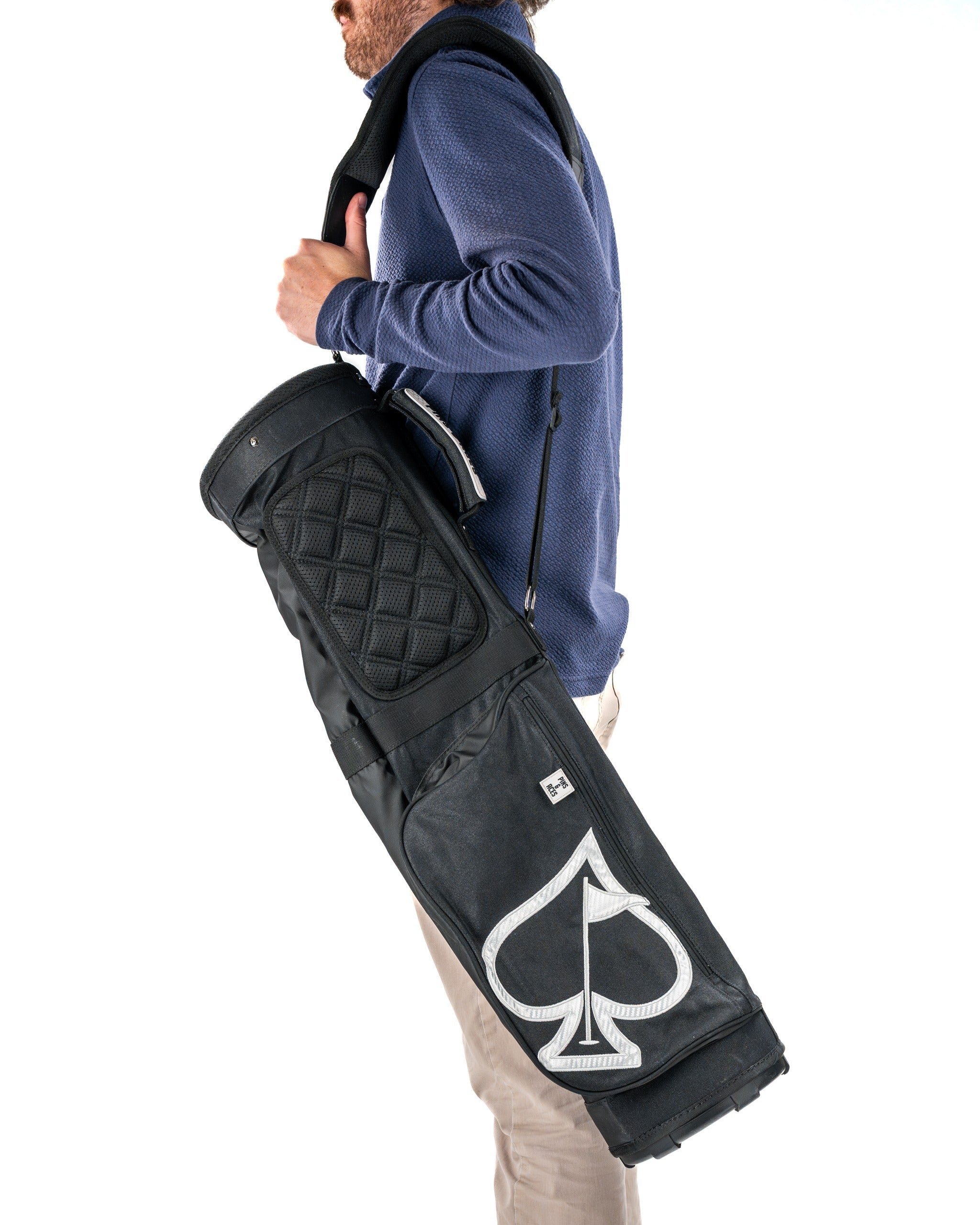Sunday Golf Bag - 3Sons Sports & Fitness