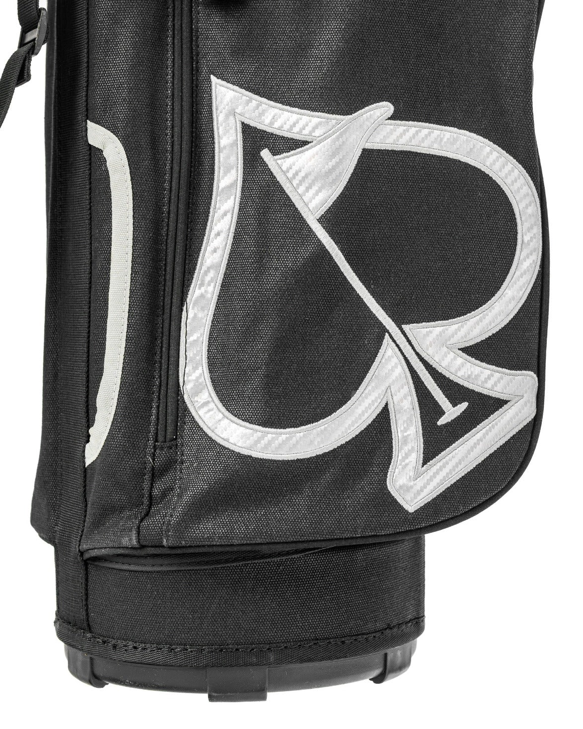 Sunday Golf Bag - 3Sons Sports & Fitness