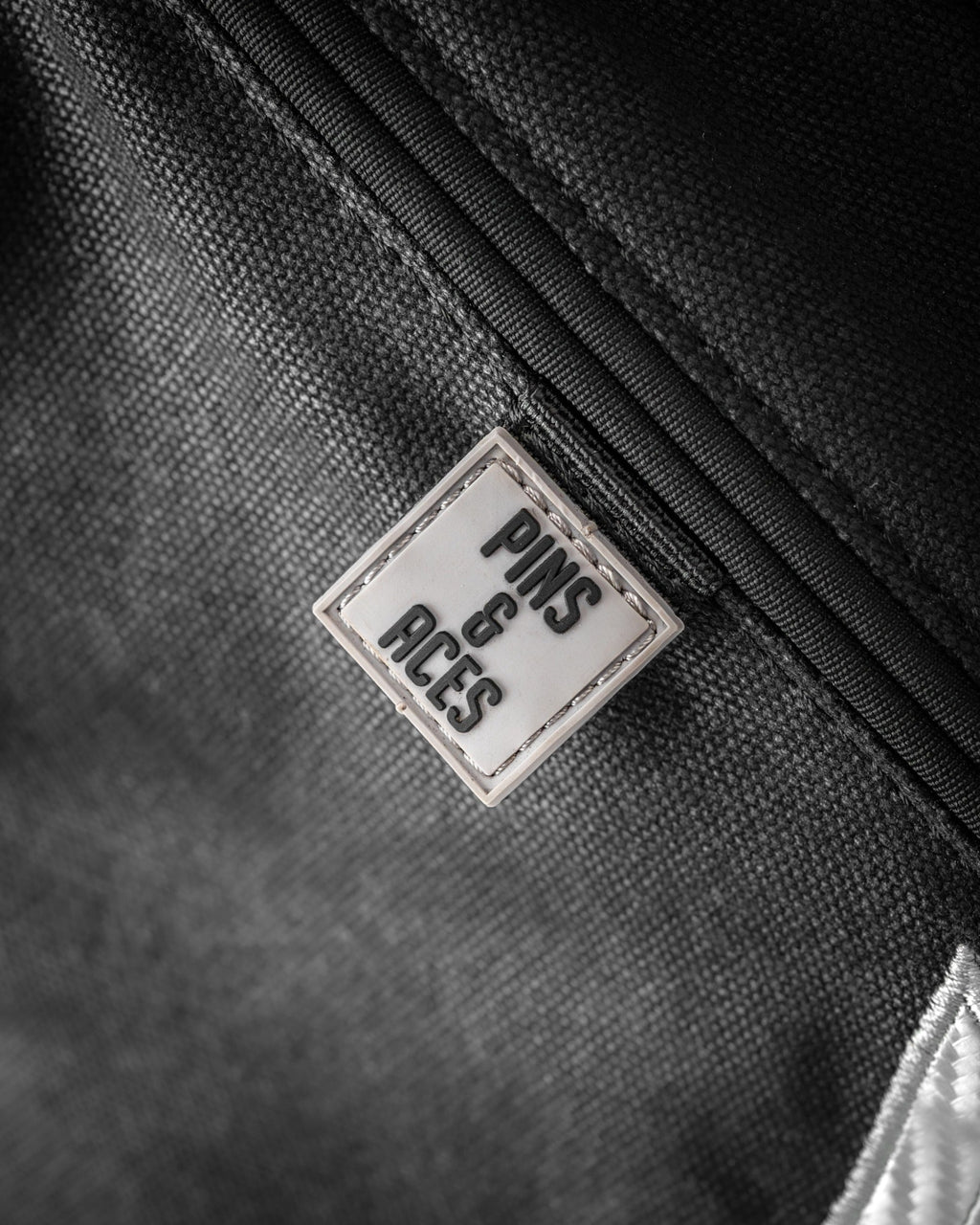 Sunday Golf Bag - 3Sons Sports & Fitness