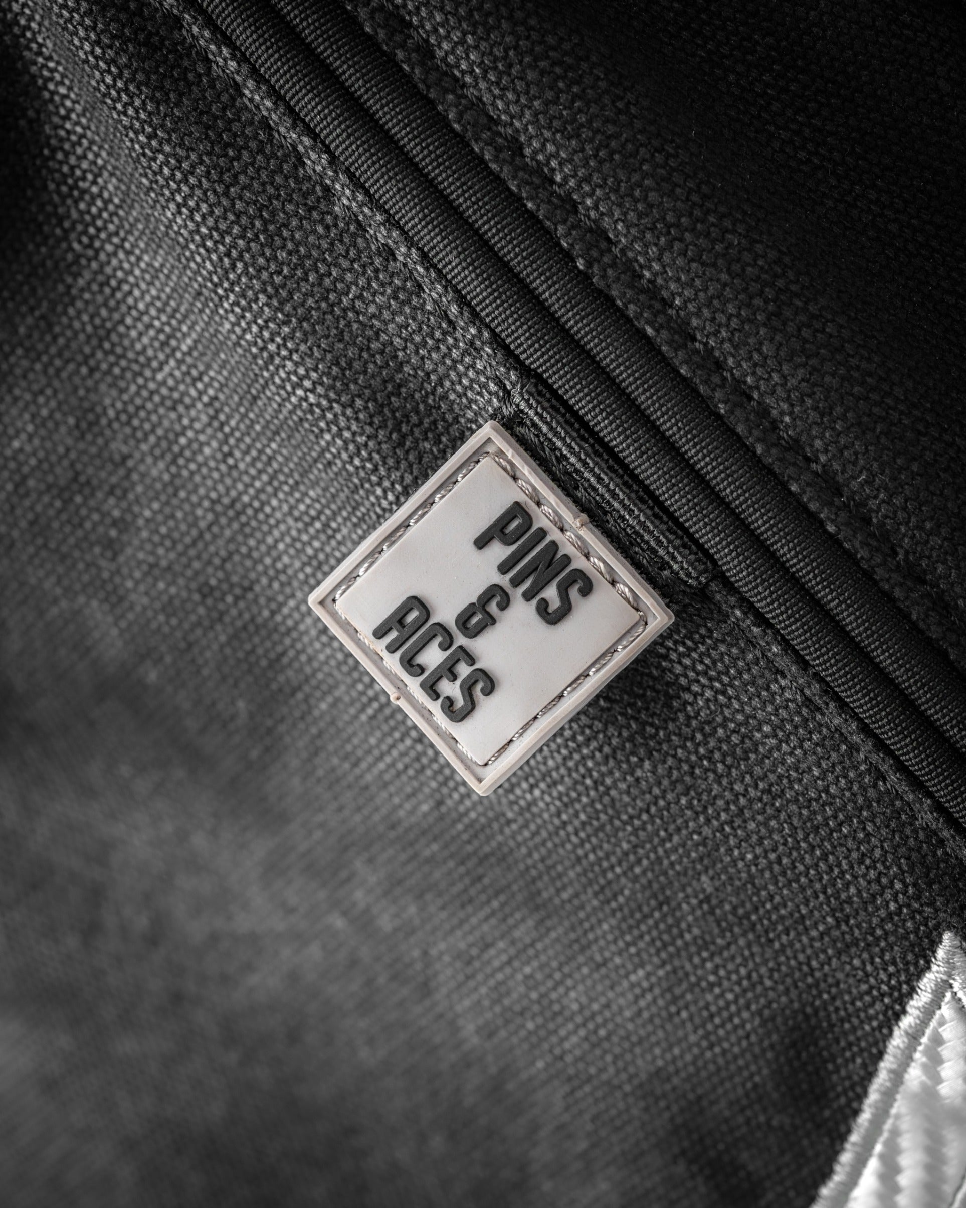 Sunday Golf Bag - 3Sons Sports & Fitness