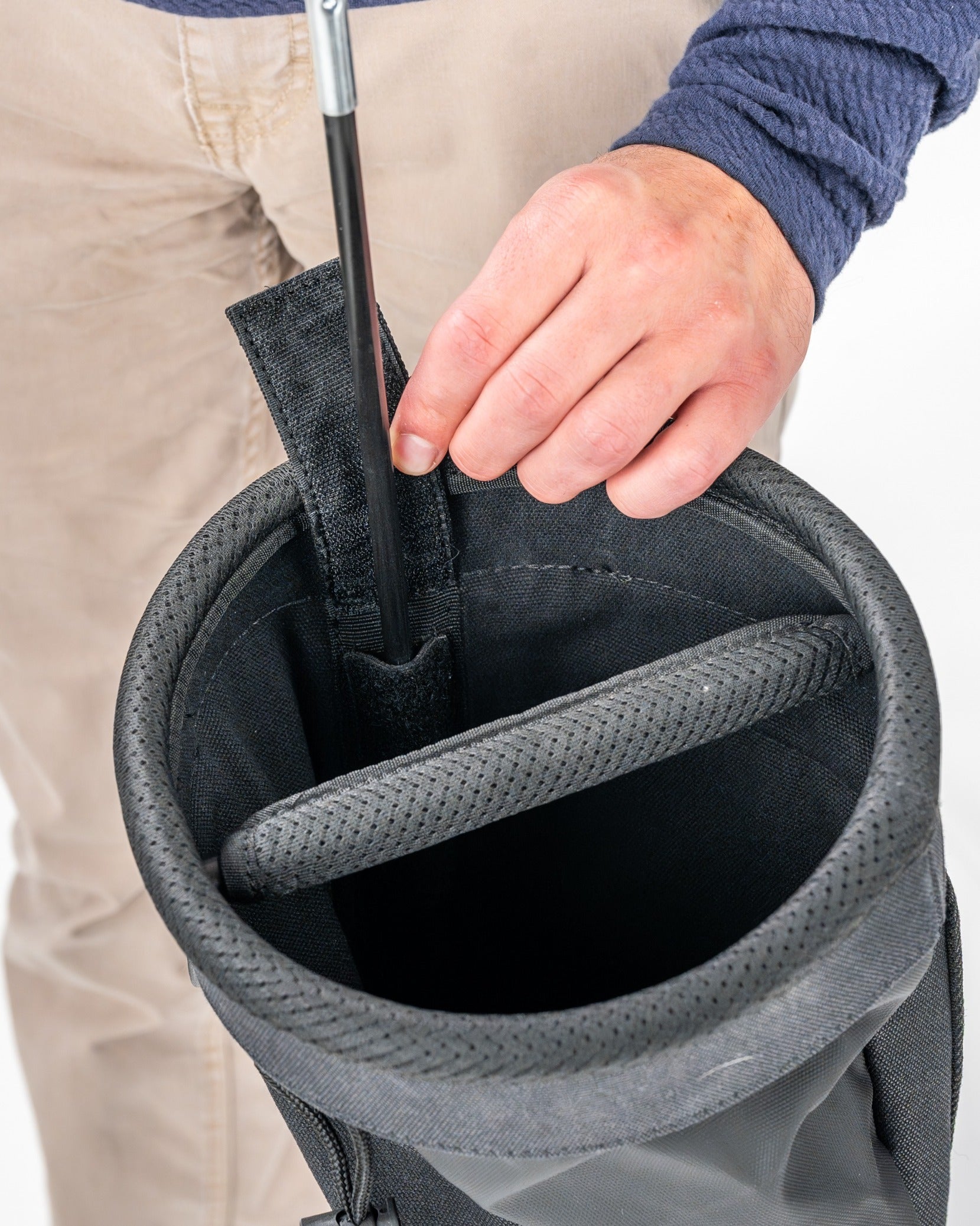 Sunday Golf Bag - 3Sons Sports & Fitness