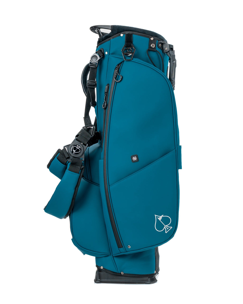Player Preferred™ Golf Bag - Sea Strike - 3Sons Sports & Fitness