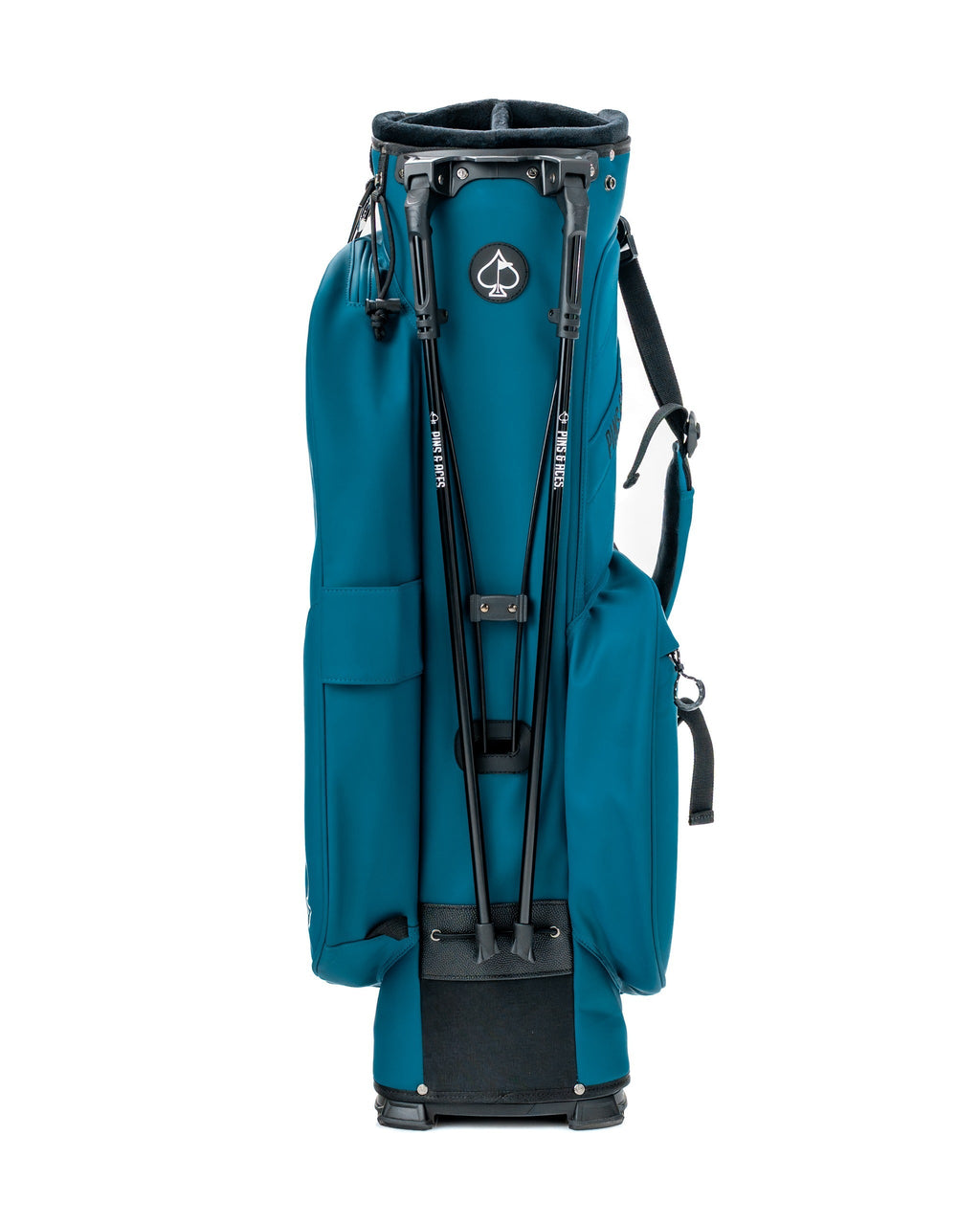 Player Preferred™ Golf Bag - Sea Strike - 3Sons Sports & Fitness