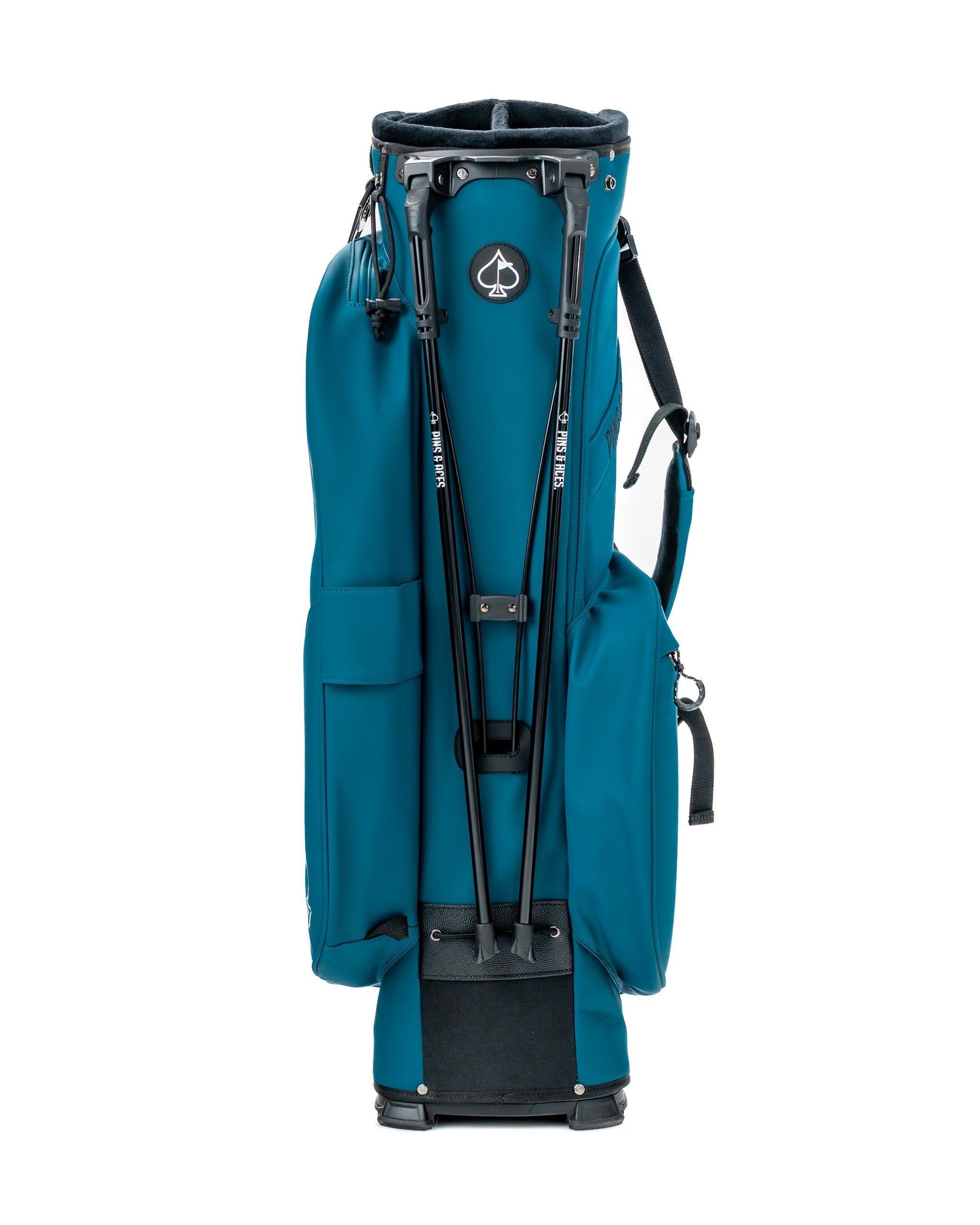 Player Preferred™ Golf Bag - Sea Strike - 3Sons Sports & Fitness