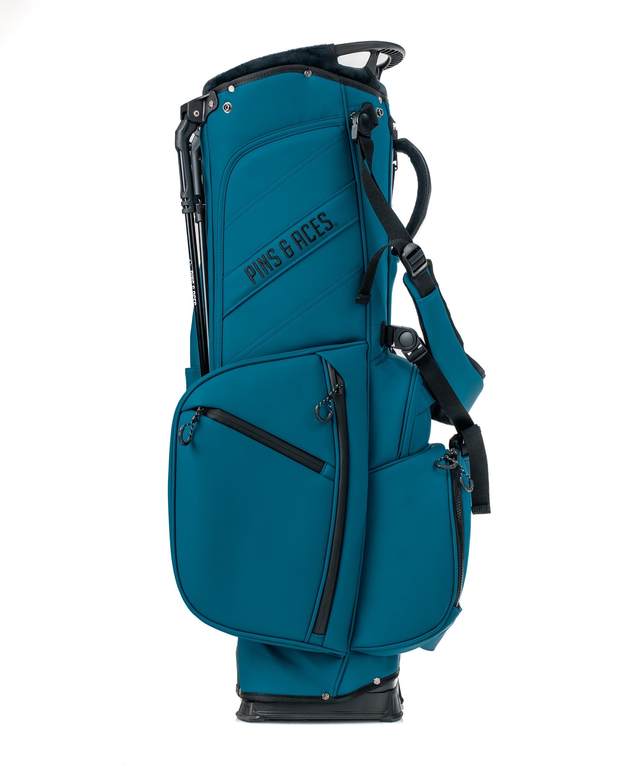 Player Preferred™ Golf Bag - Sea Strike - 3Sons Sports & Fitness