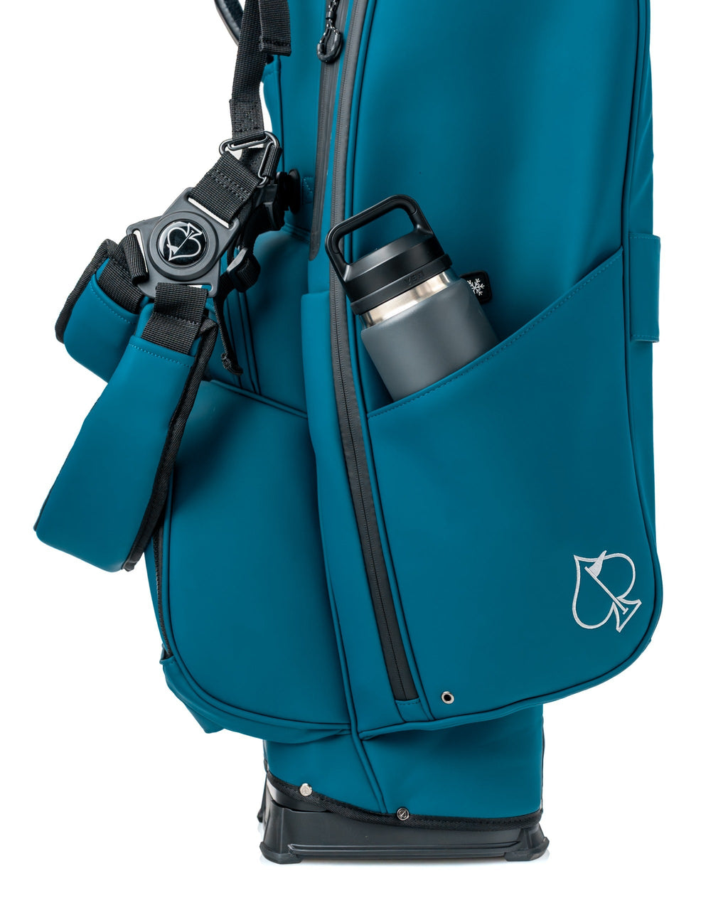 Player Preferred™ Golf Bag - Sea Strike - 3Sons Sports & Fitness