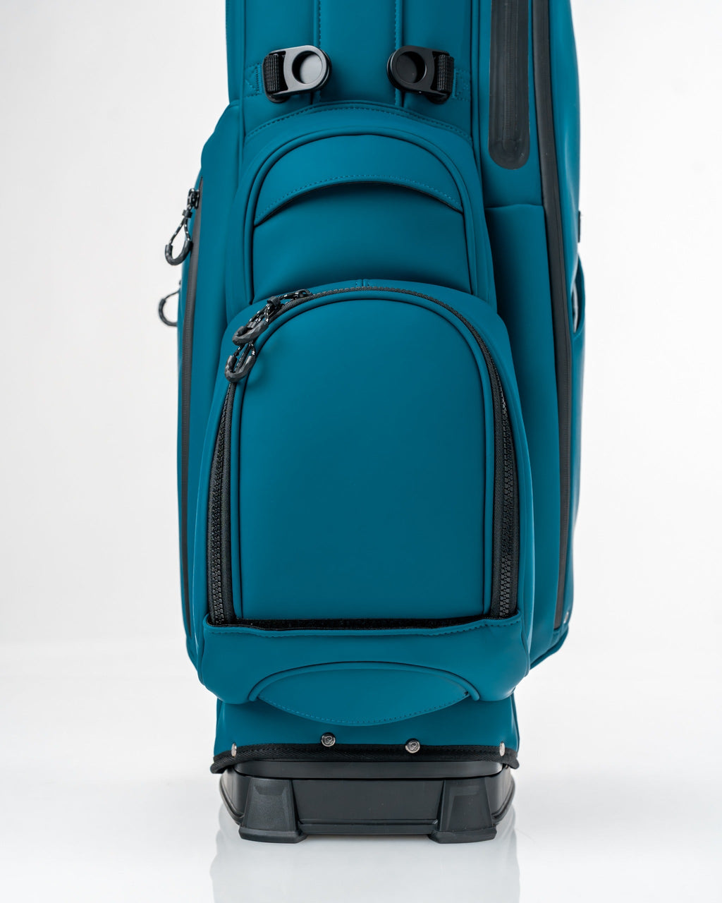 Player Preferred™ Golf Bag - Sea Strike - 3Sons Sports & Fitness