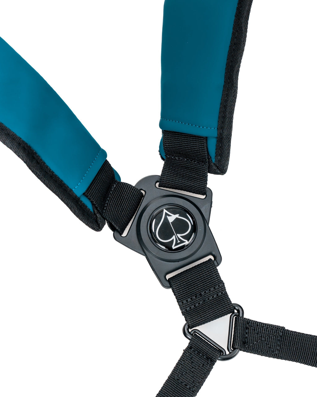 Player Preferred™ Golf Bag - Sea Strike - 3Sons Sports & Fitness