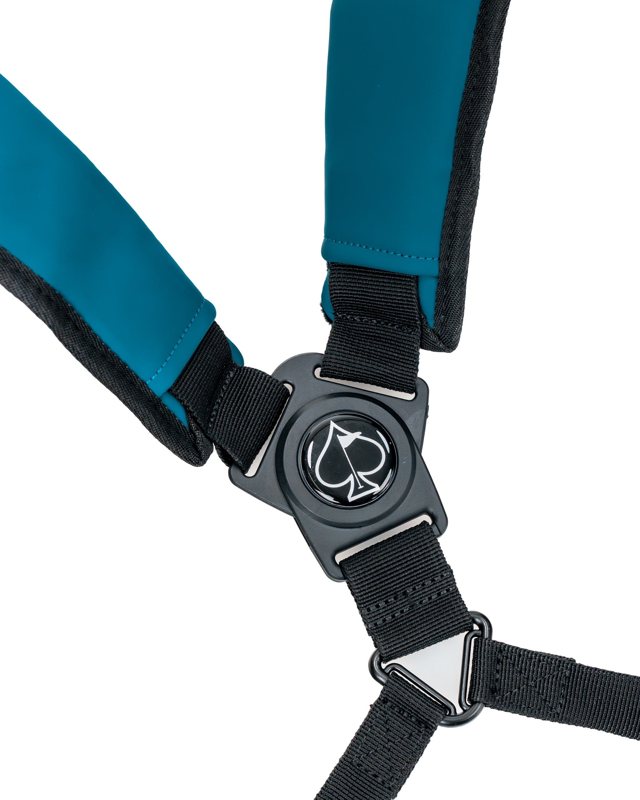 Player Preferred™ Golf Bag - Sea Strike - 3Sons Sports & Fitness