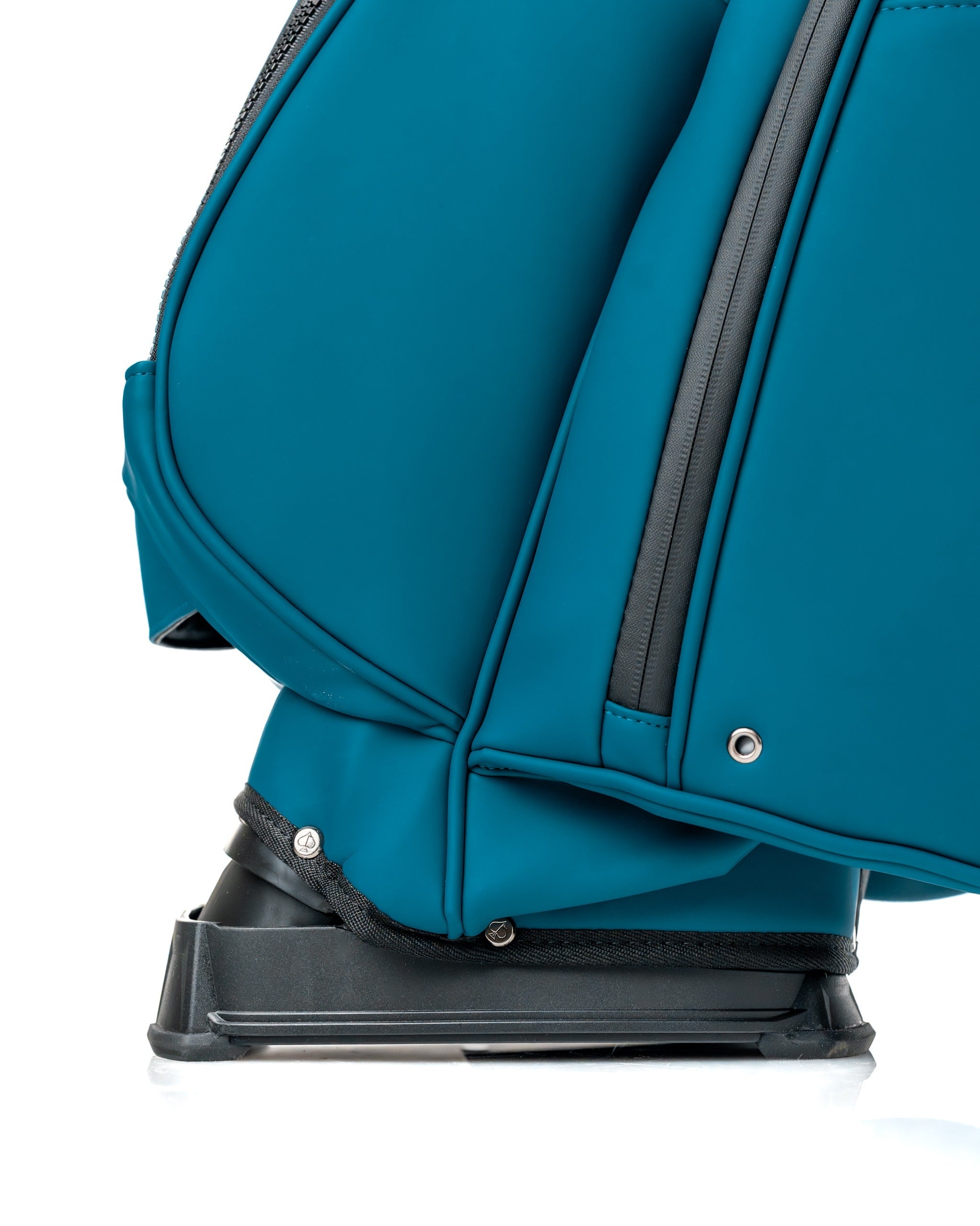Player Preferred™ Golf Bag - Sea Strike - 3Sons Sports & Fitness