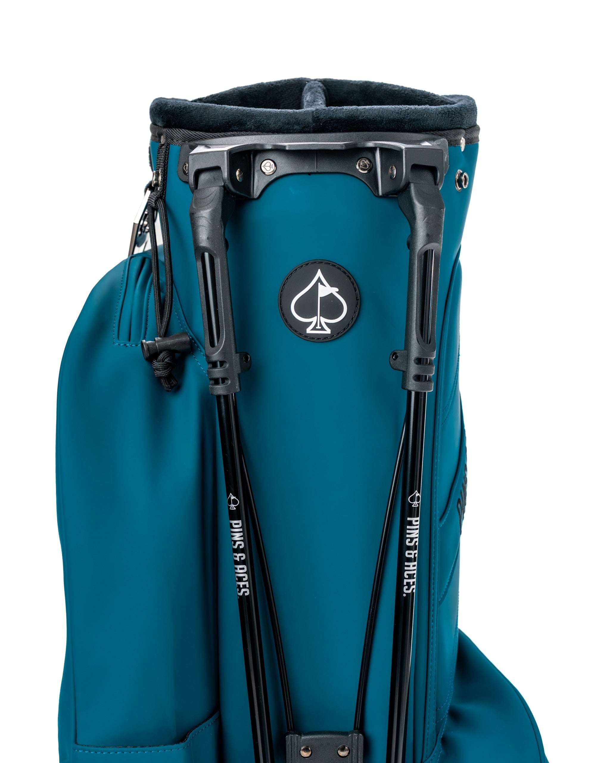 Player Preferred™ Golf Bag - Sea Strike - 3Sons Sports & Fitness