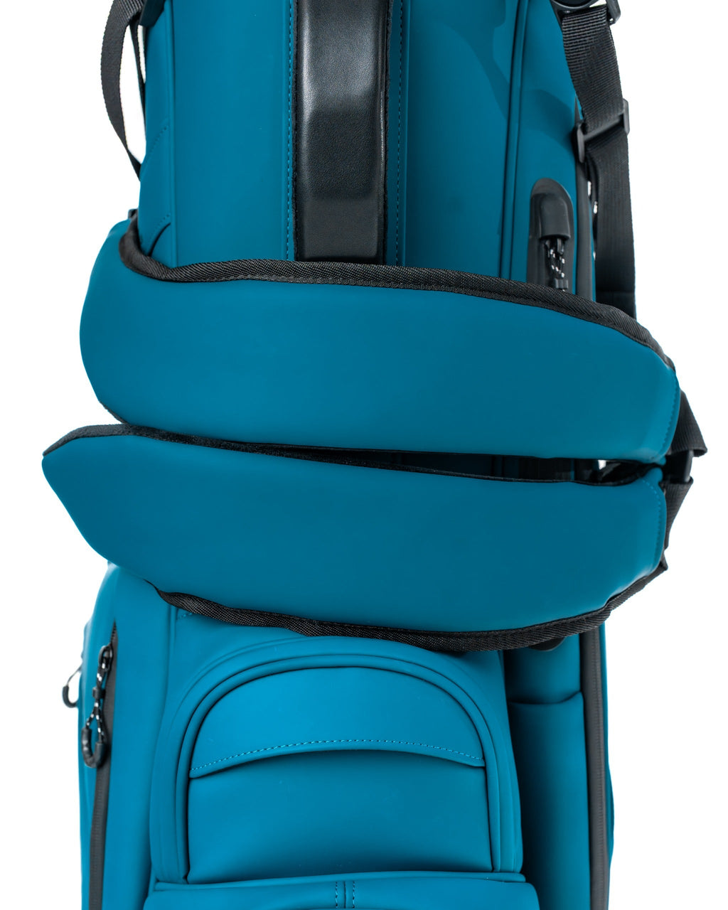 Player Preferred™ Golf Bag - Sea Strike - 3Sons Sports & Fitness