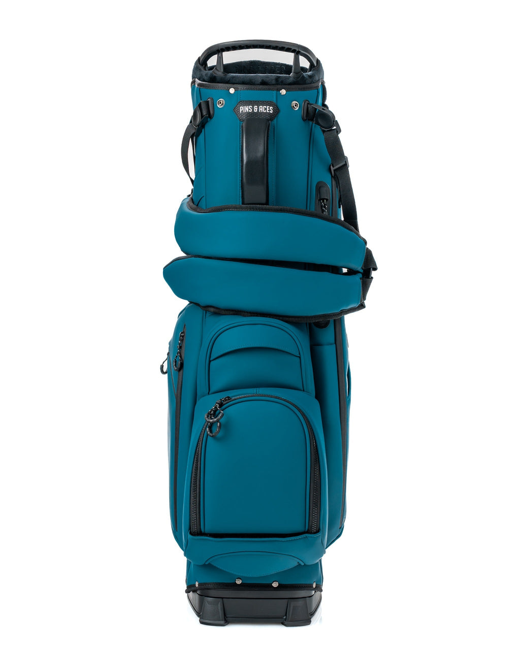Player Preferred™ Golf Bag - Sea Strike - 3Sons Sports & Fitness