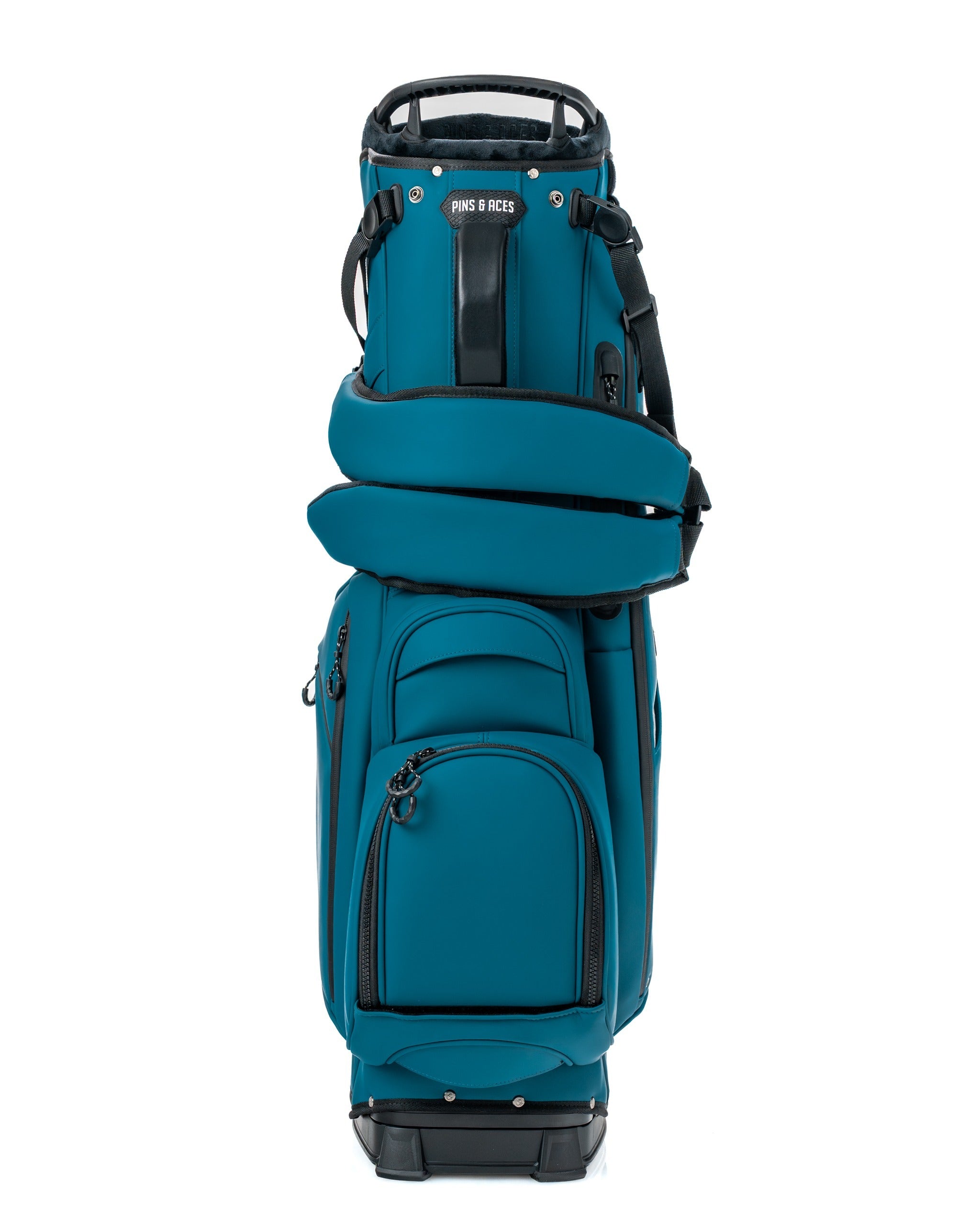 Player Preferred™ Golf Bag - Sea Strike - 3Sons Sports & Fitness