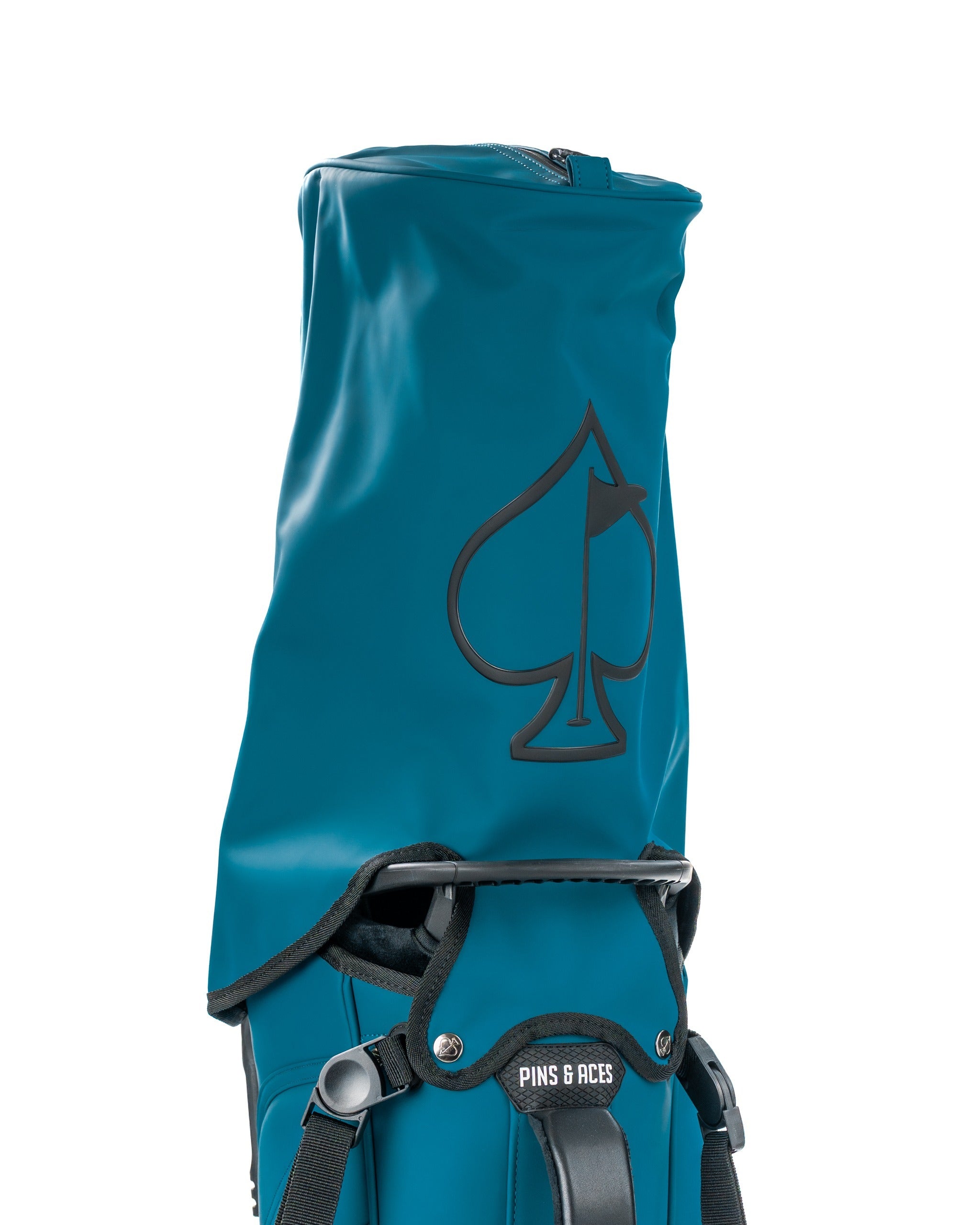 Player Preferred™ Golf Bag - Sea Strike - 3Sons Sports & Fitness