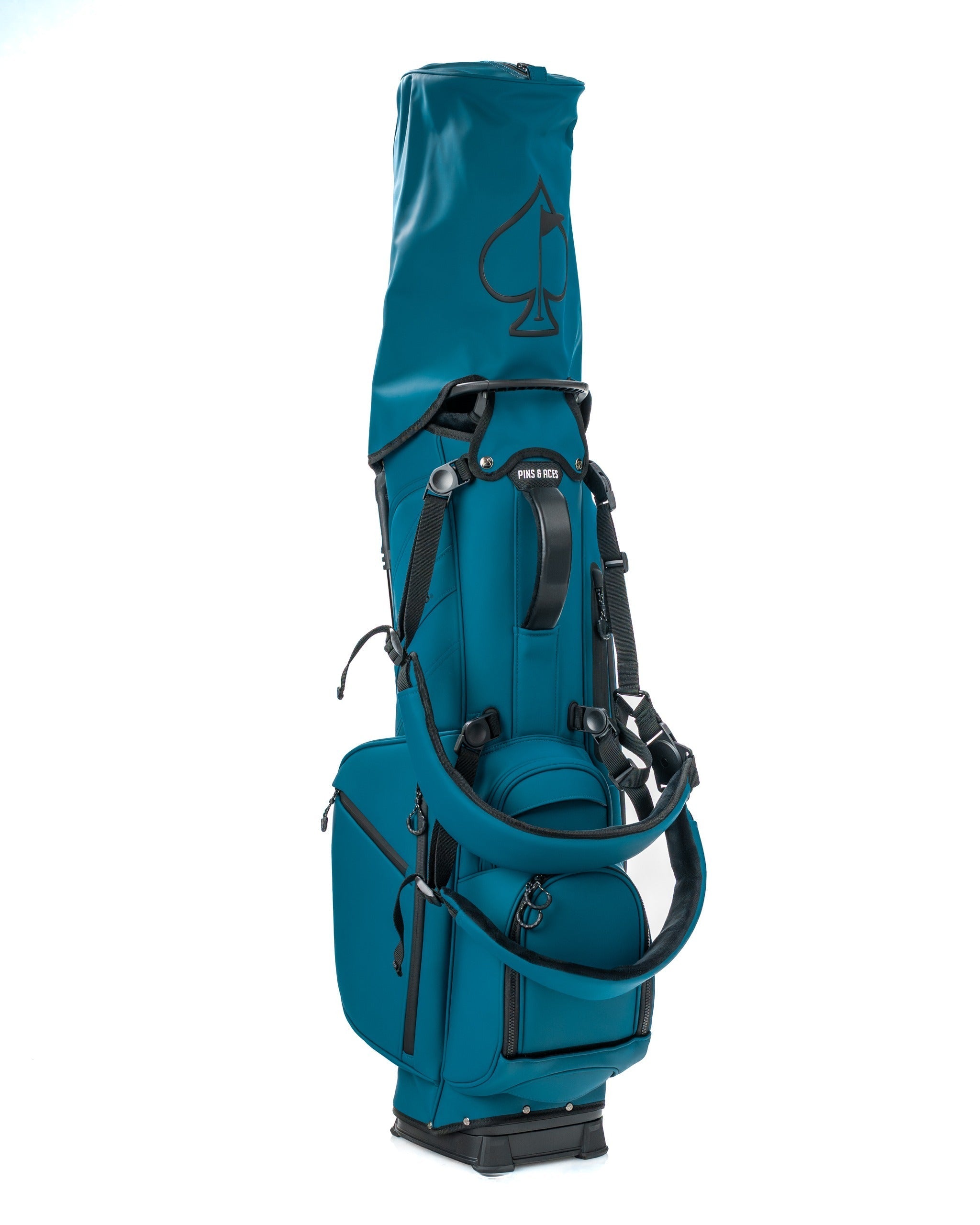 Player Preferred™ Golf Bag - Sea Strike - 3Sons Sports & Fitness