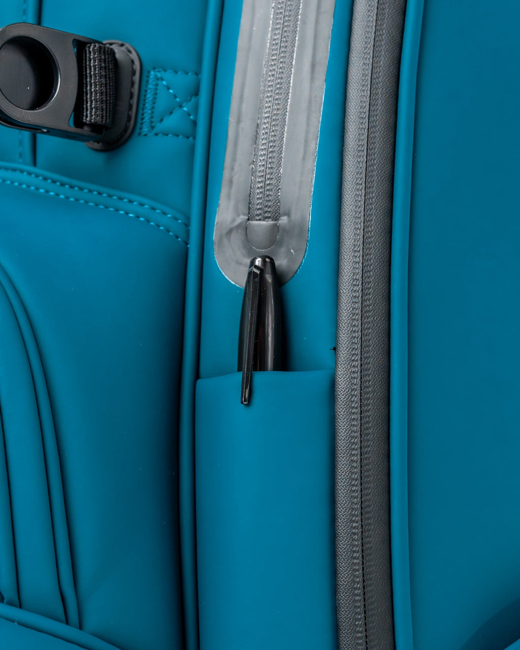 Player Preferred™ Golf Bag - Sea Strike - 3Sons Sports & Fitness