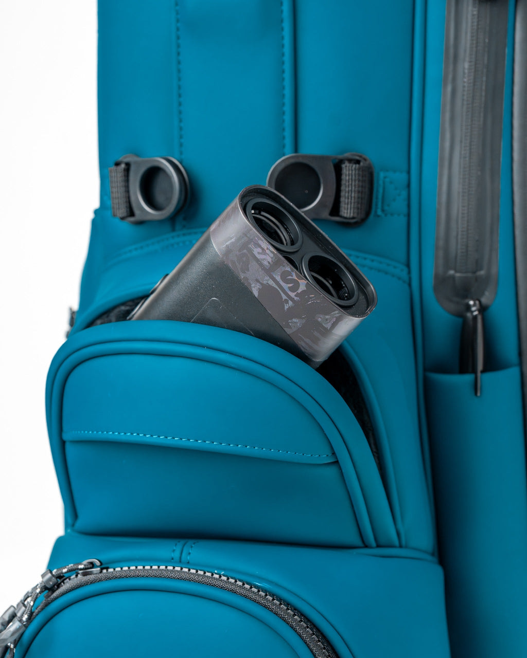 Player Preferred™ Golf Bag - Sea Strike - 3Sons Sports & Fitness