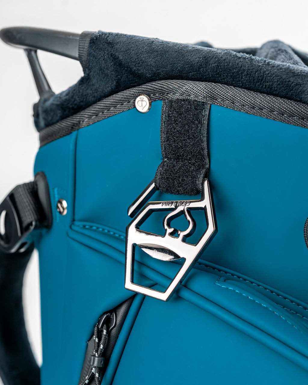 Player Preferred™ Golf Bag - Sea Strike - 3Sons Sports & Fitness
