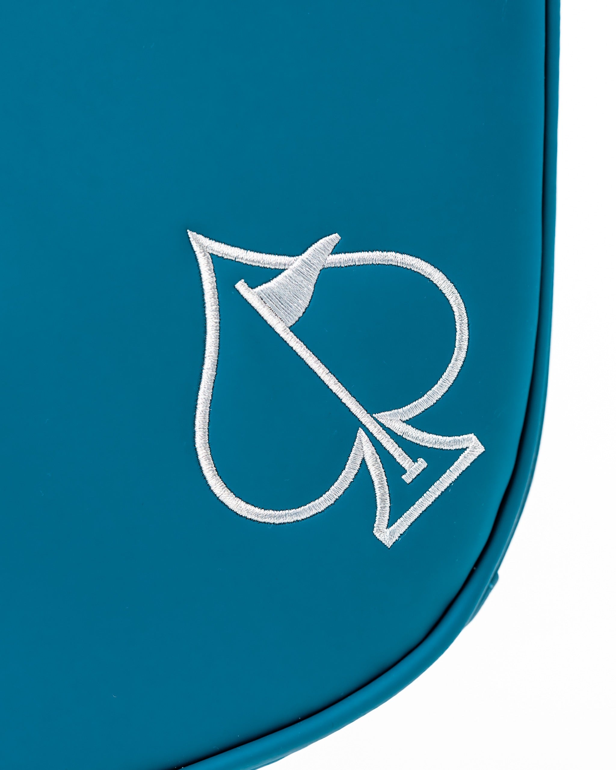 Player Preferred™ Golf Bag - Sea Strike - 3Sons Sports & Fitness