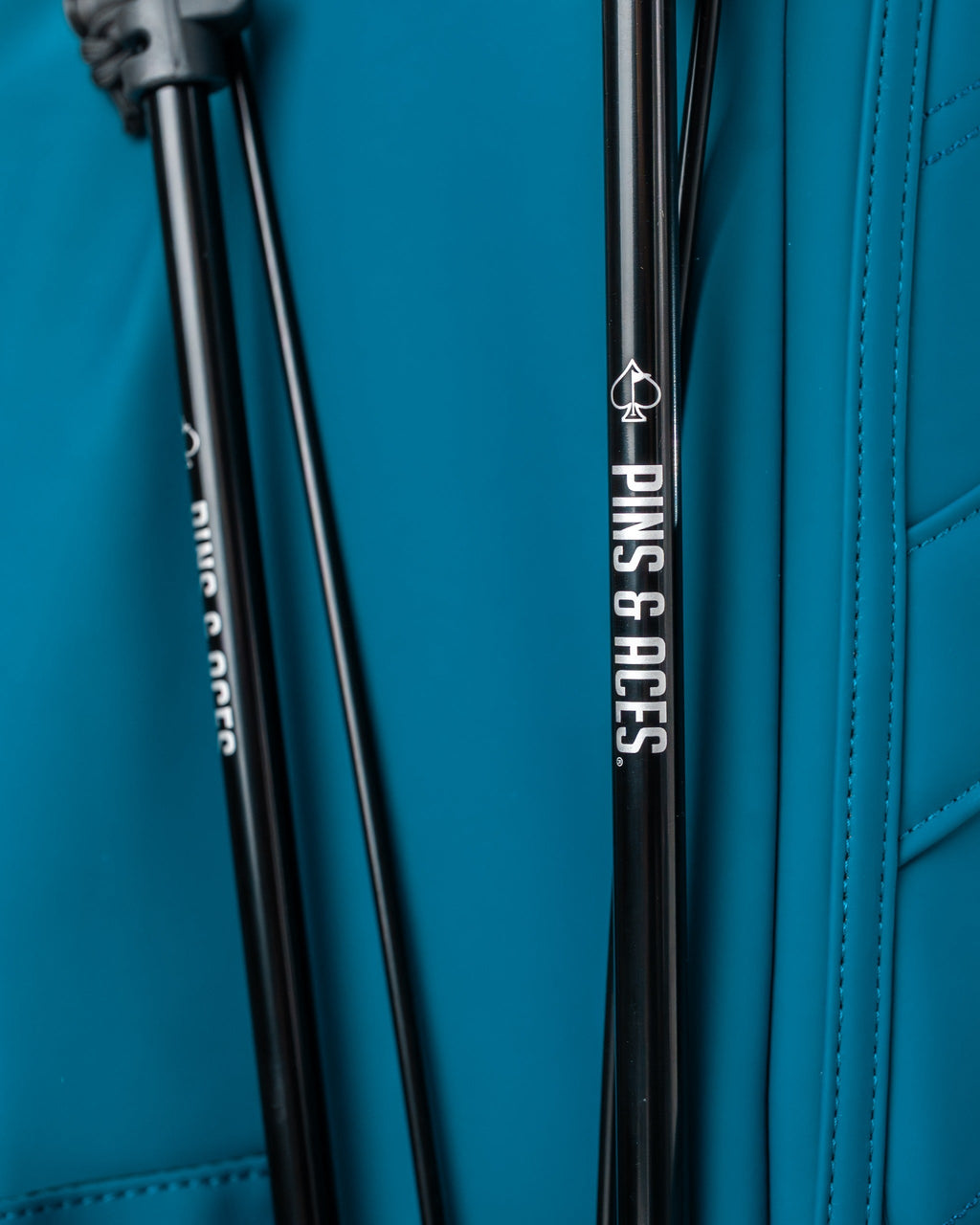 Player Preferred™ Golf Bag - Sea Strike - 3Sons Sports & Fitness