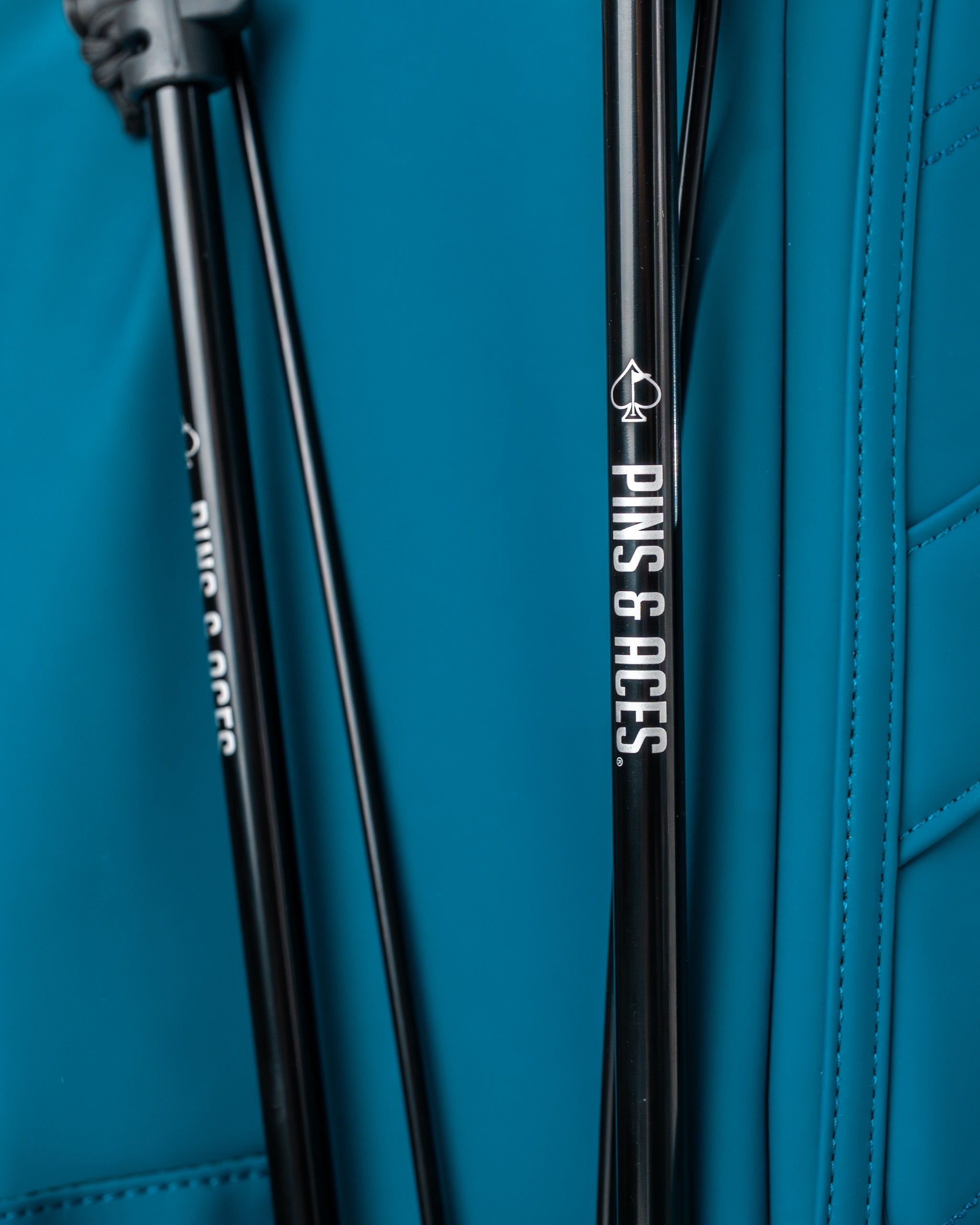 Player Preferred™ Golf Bag - Sea Strike - 3Sons Sports & Fitness