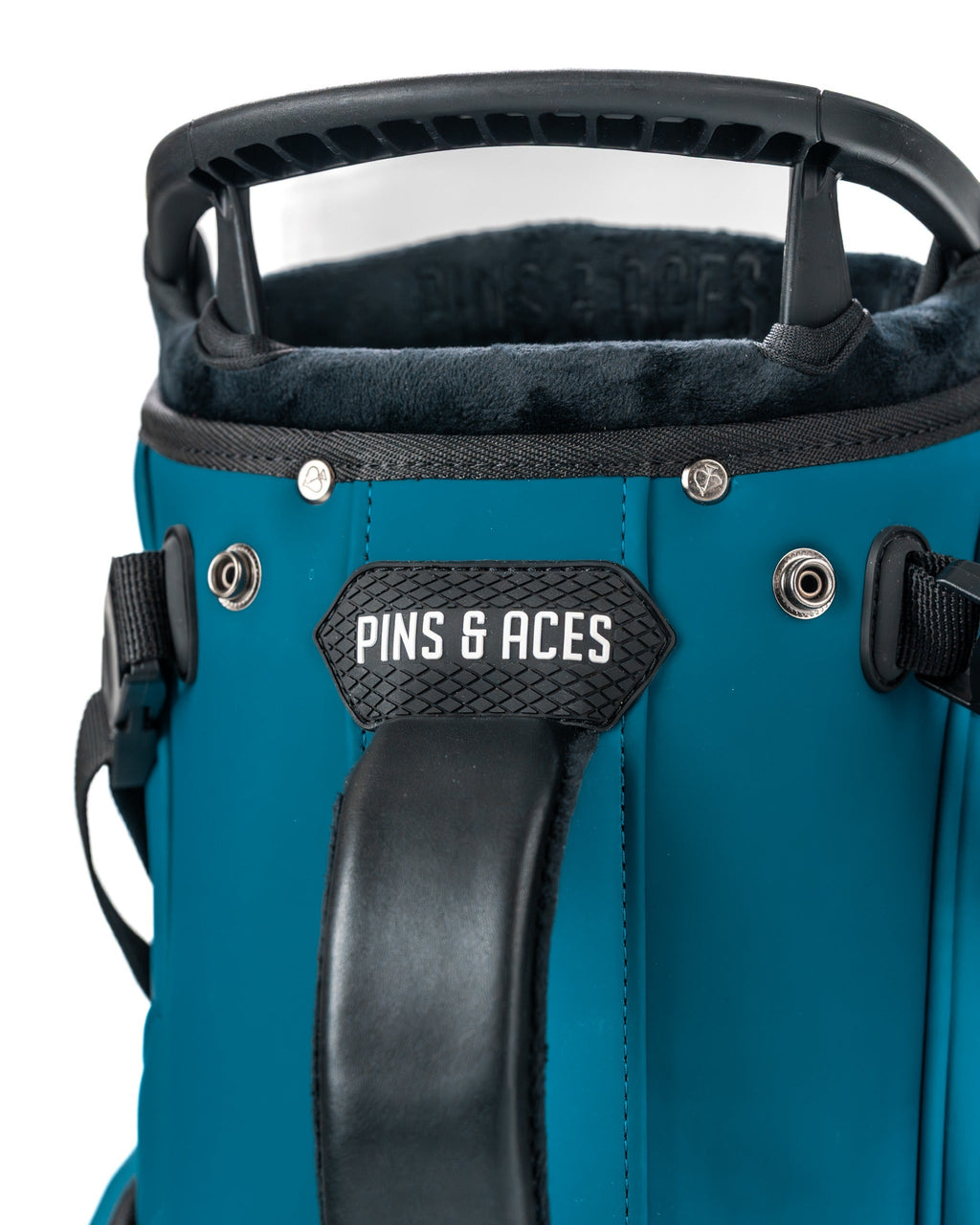 Player Preferred™ Golf Bag - Sea Strike - 3Sons Sports & Fitness