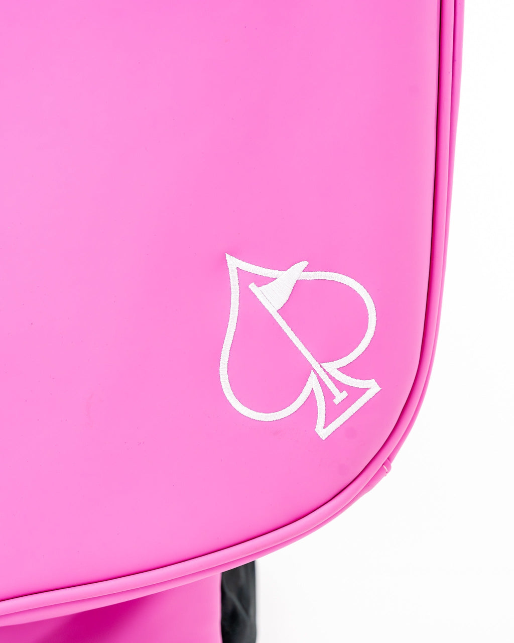 Player Preferred™ Golf Bag - Bubblegum 2.0 - 3Sons Sports & Fitness