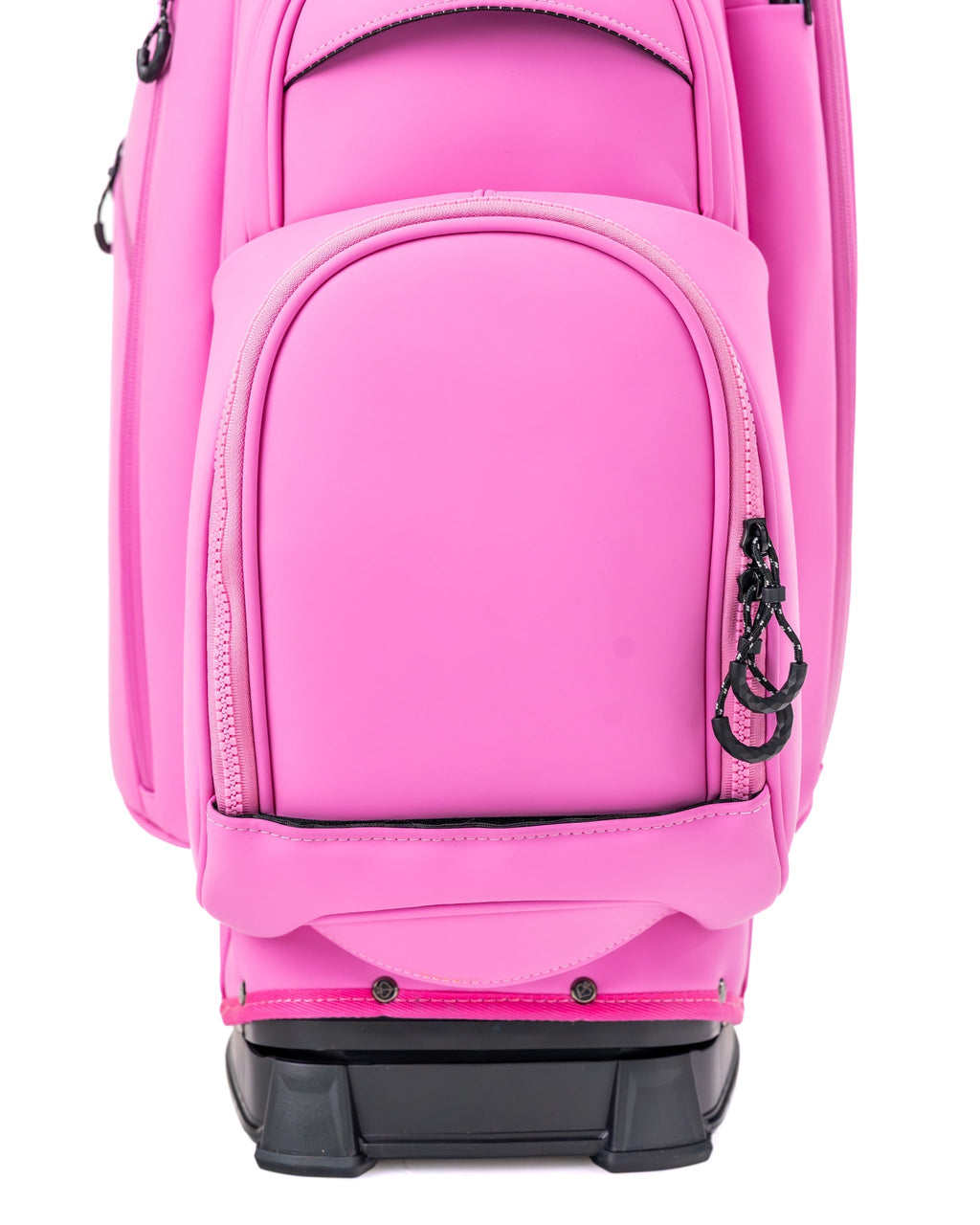 Player Preferred™ Golf Bag - Bubblegum 2.0 - 3Sons Sports & Fitness