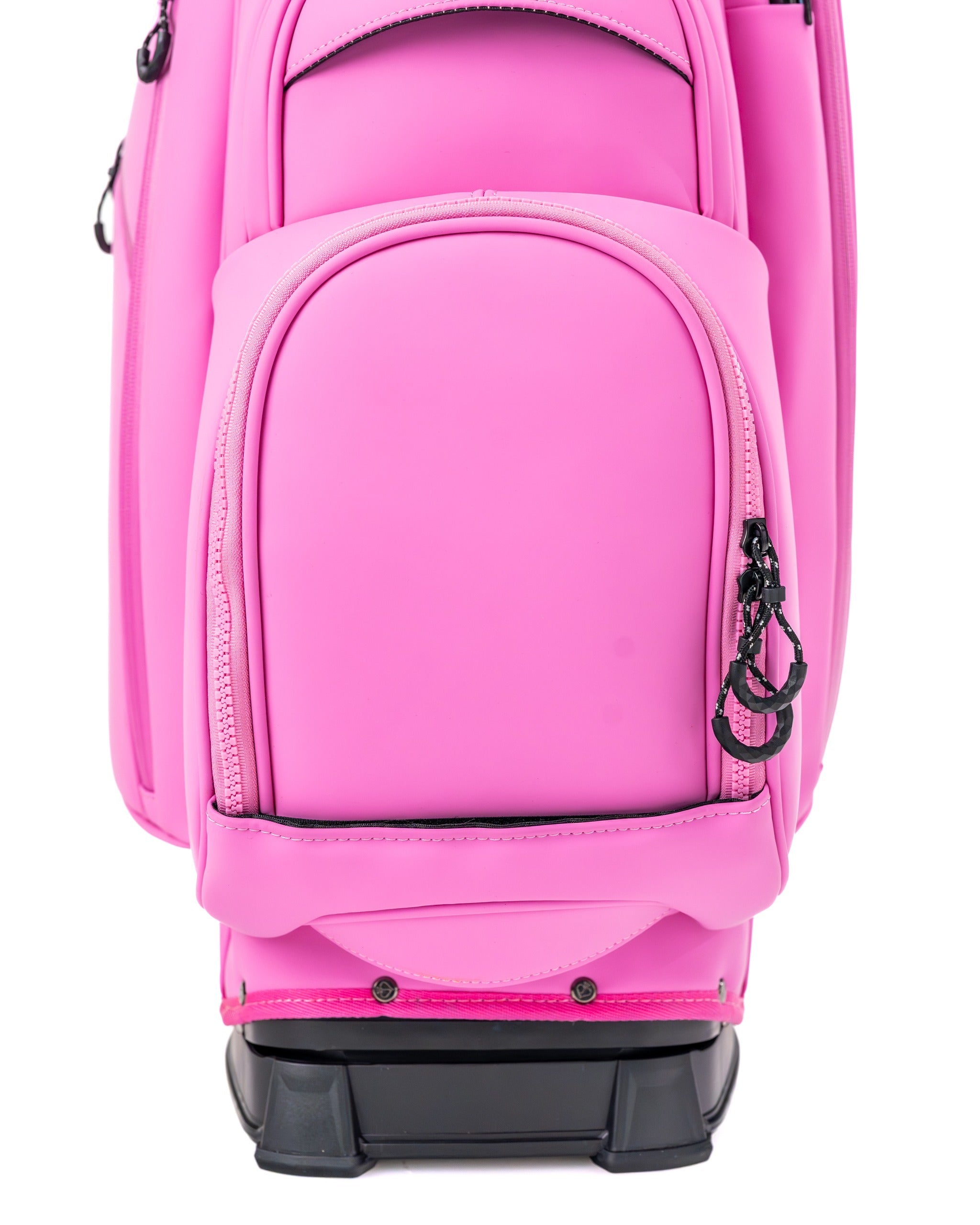 Player Preferred™ Golf Bag - Bubblegum 2.0 - 3Sons Sports & Fitness