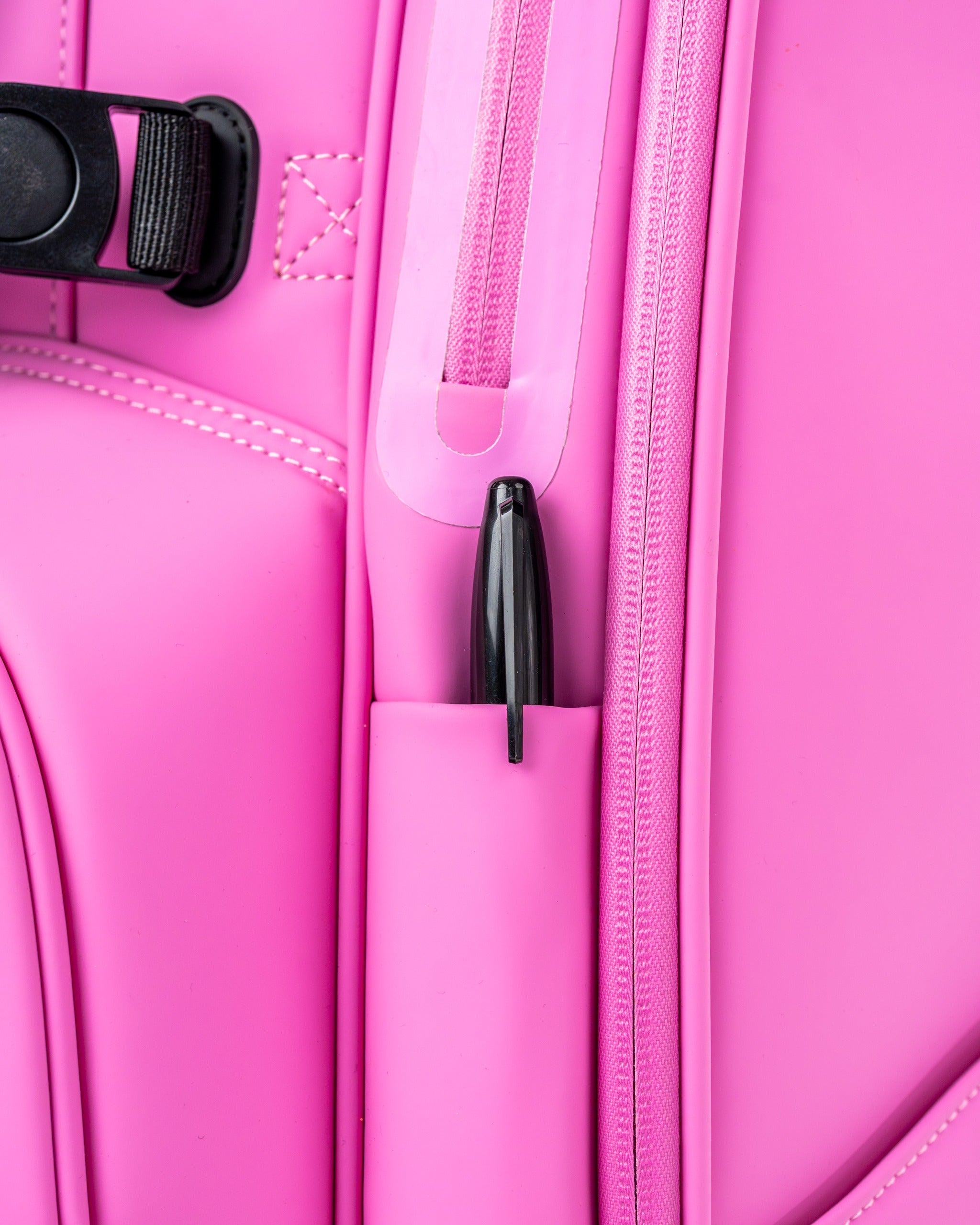 Player Preferred™ Golf Bag - Bubblegum 2.0 - 3Sons Sports & Fitness