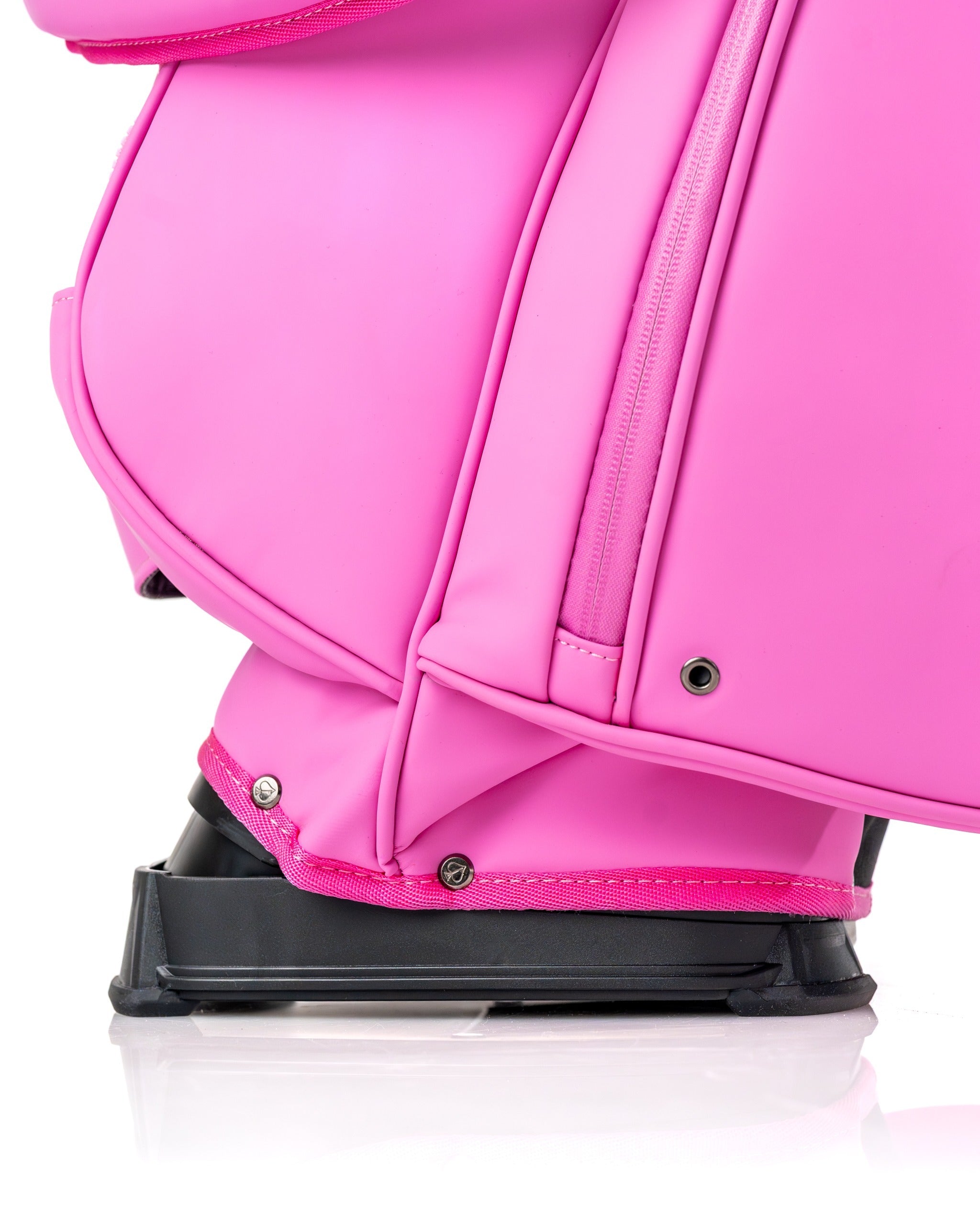Player Preferred™ Golf Bag - Bubblegum 2.0 - 3Sons Sports & Fitness