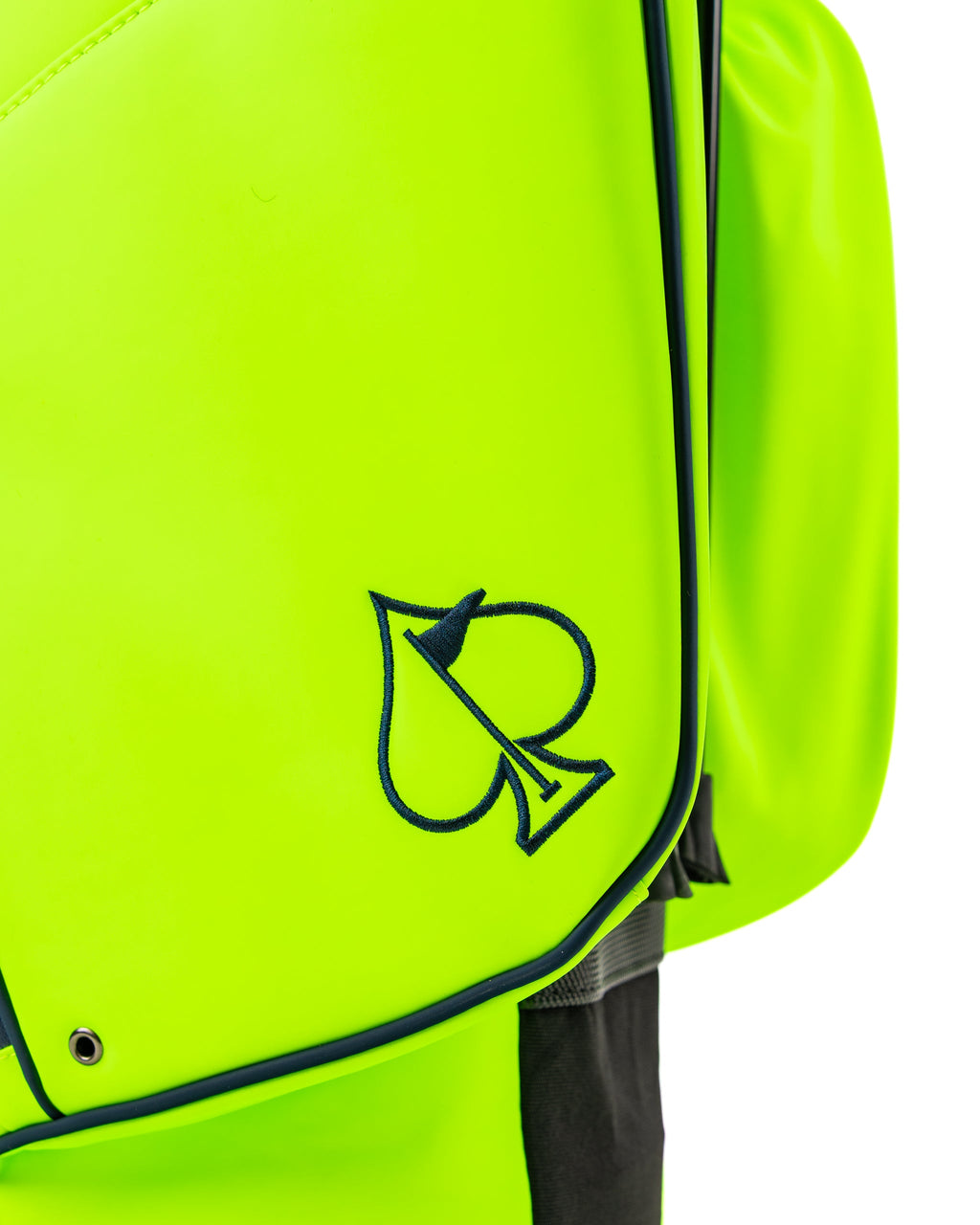 Player Preferred™ Golf Bag - Electric Tide - 3Sons Sports & Fitness