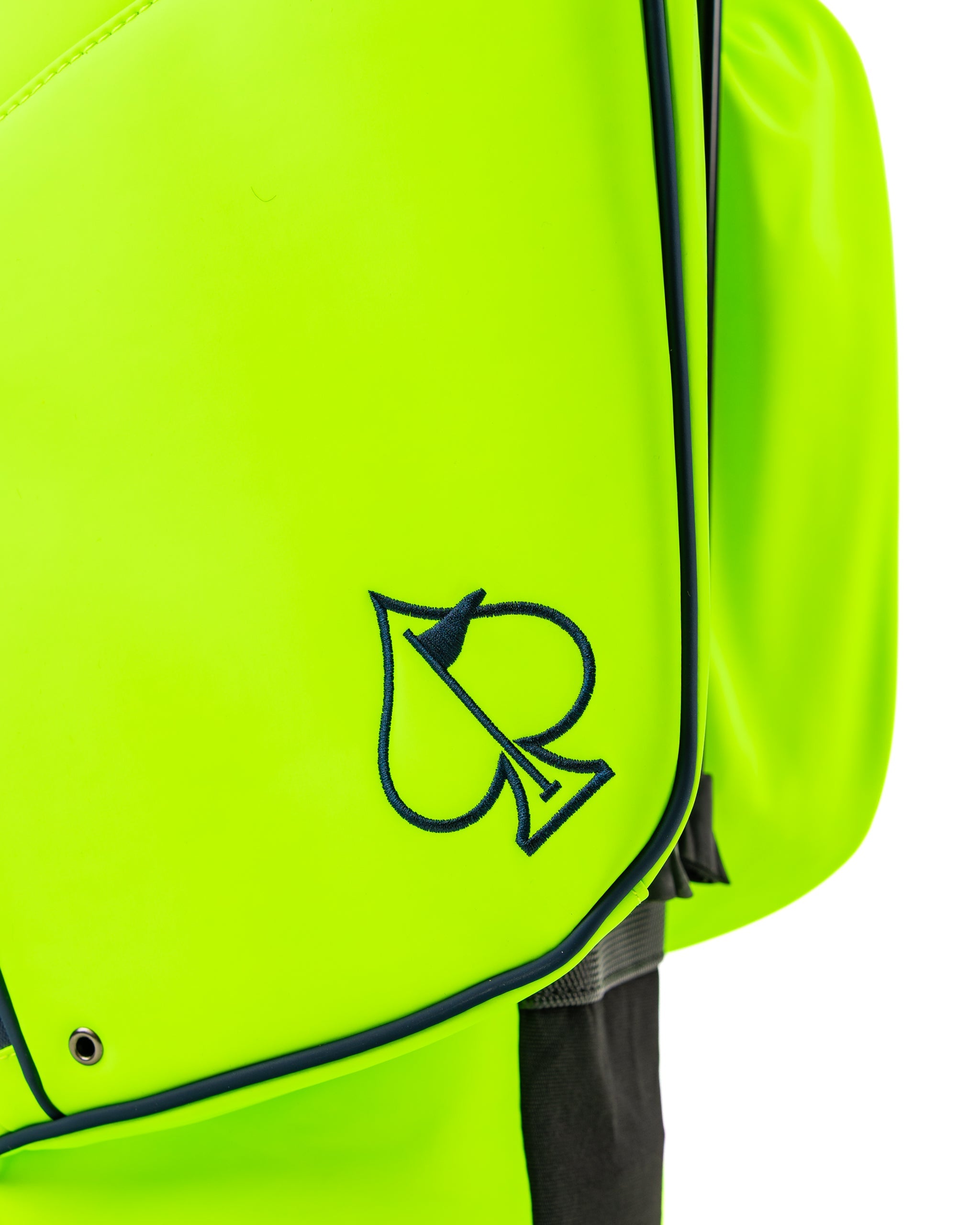 Player Preferred™ Golf Bag - Electric Tide - 3Sons Sports & Fitness