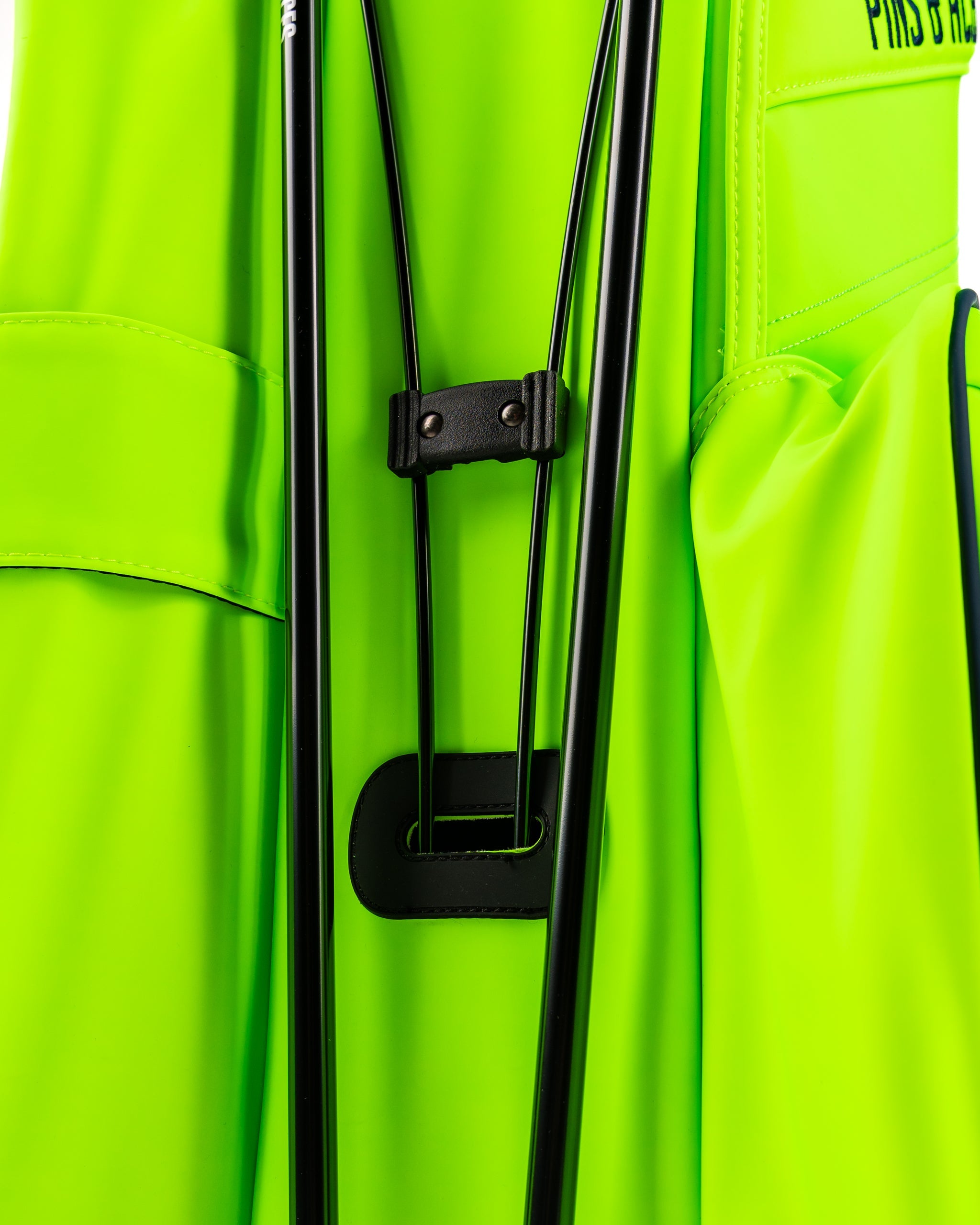 Player Preferred™ Golf Bag - Electric Tide - 3Sons Sports & Fitness