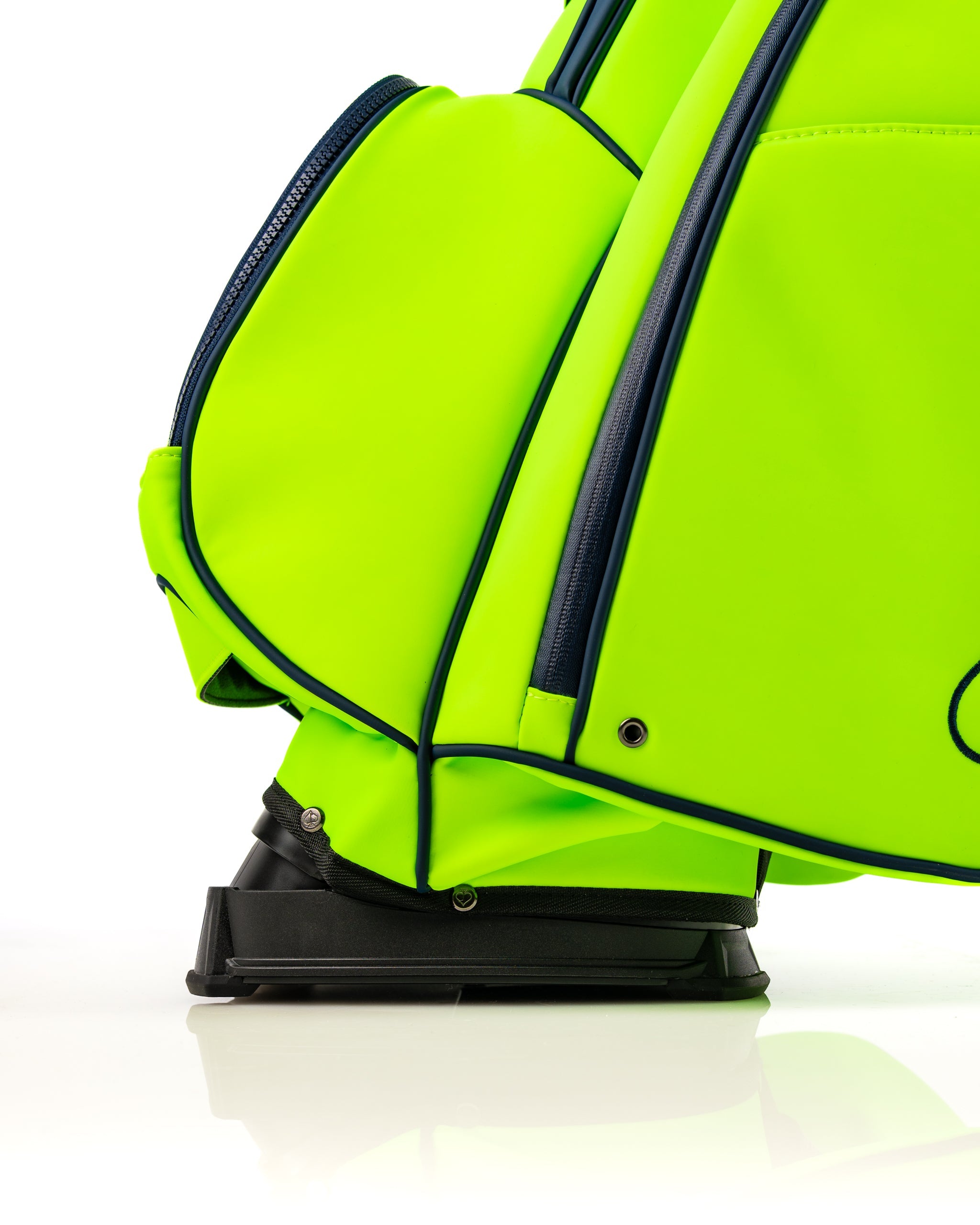 Player Preferred™ Golf Bag - Electric Tide - 3Sons Sports & Fitness