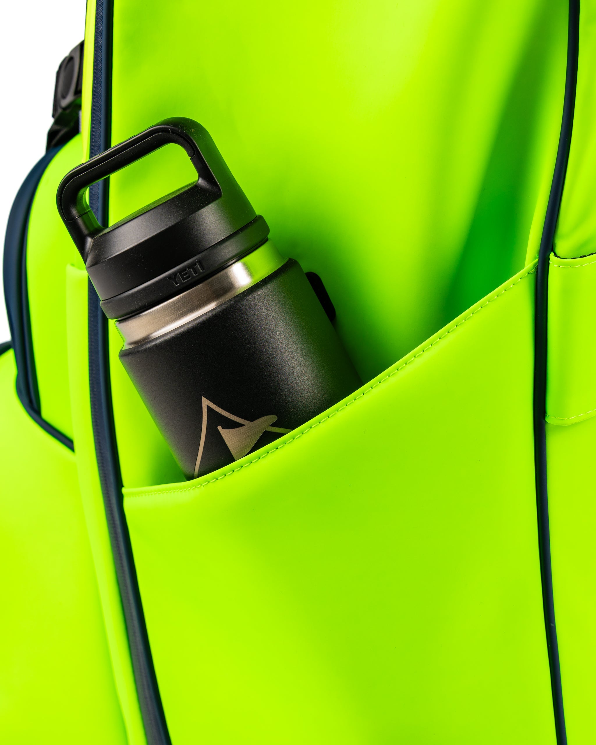 Player Preferred™ Golf Bag - Electric Tide - 3Sons Sports & Fitness