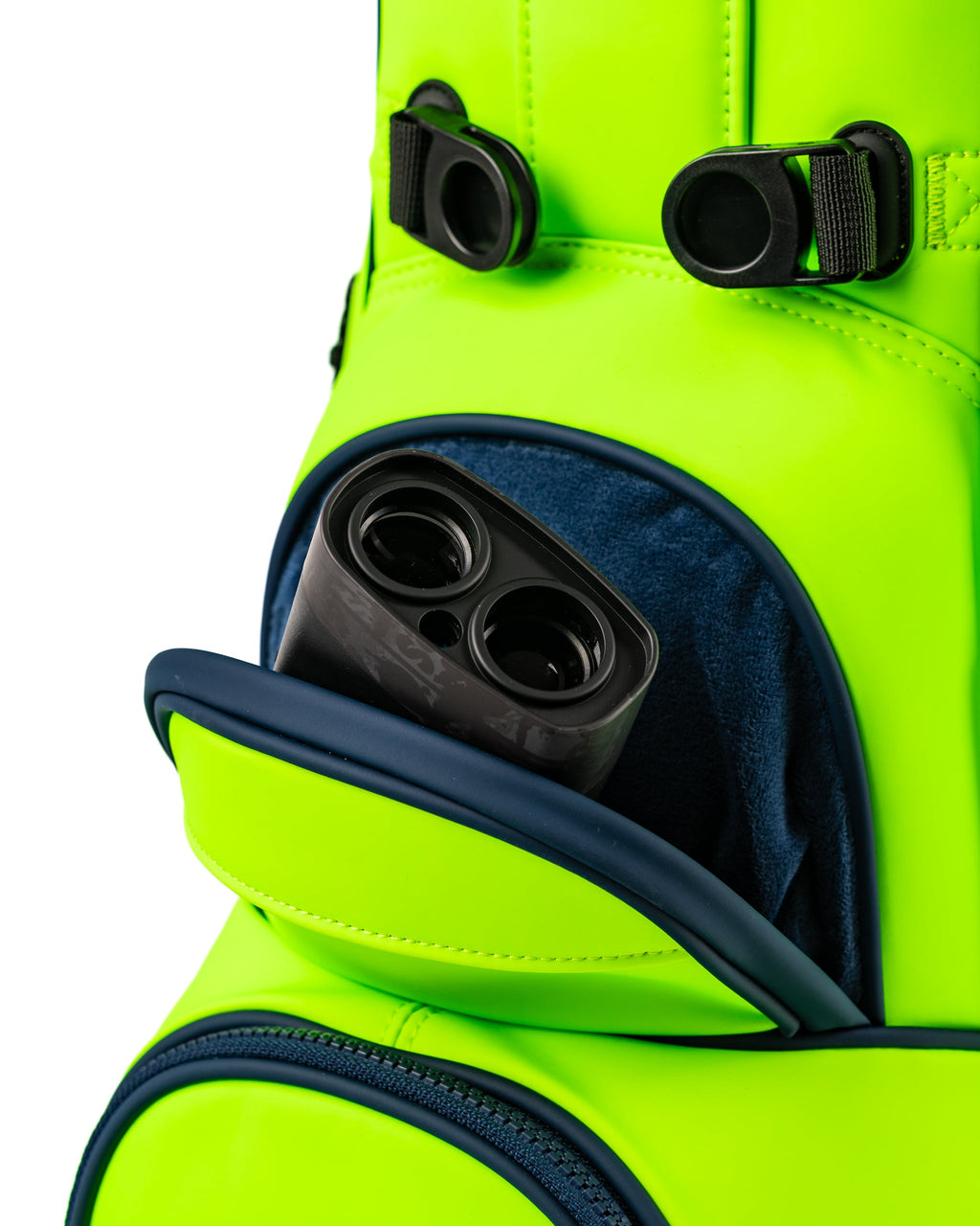 Player Preferred™ Golf Bag - Electric Tide - 3Sons Sports & Fitness