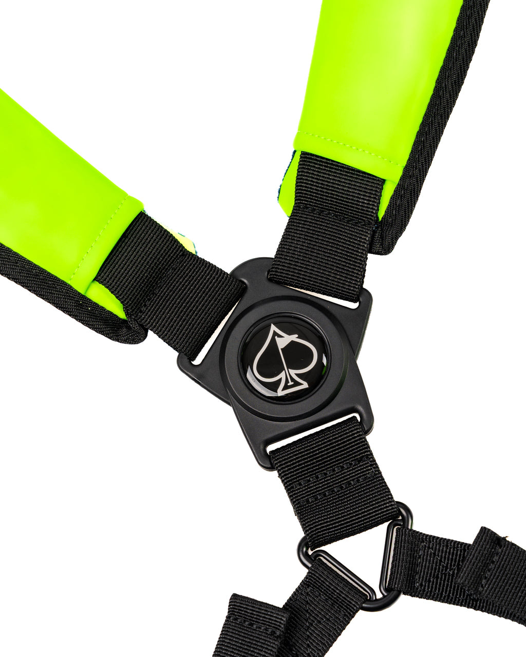 Player Preferred™ Golf Bag - Electric Tide - 3Sons Sports & Fitness