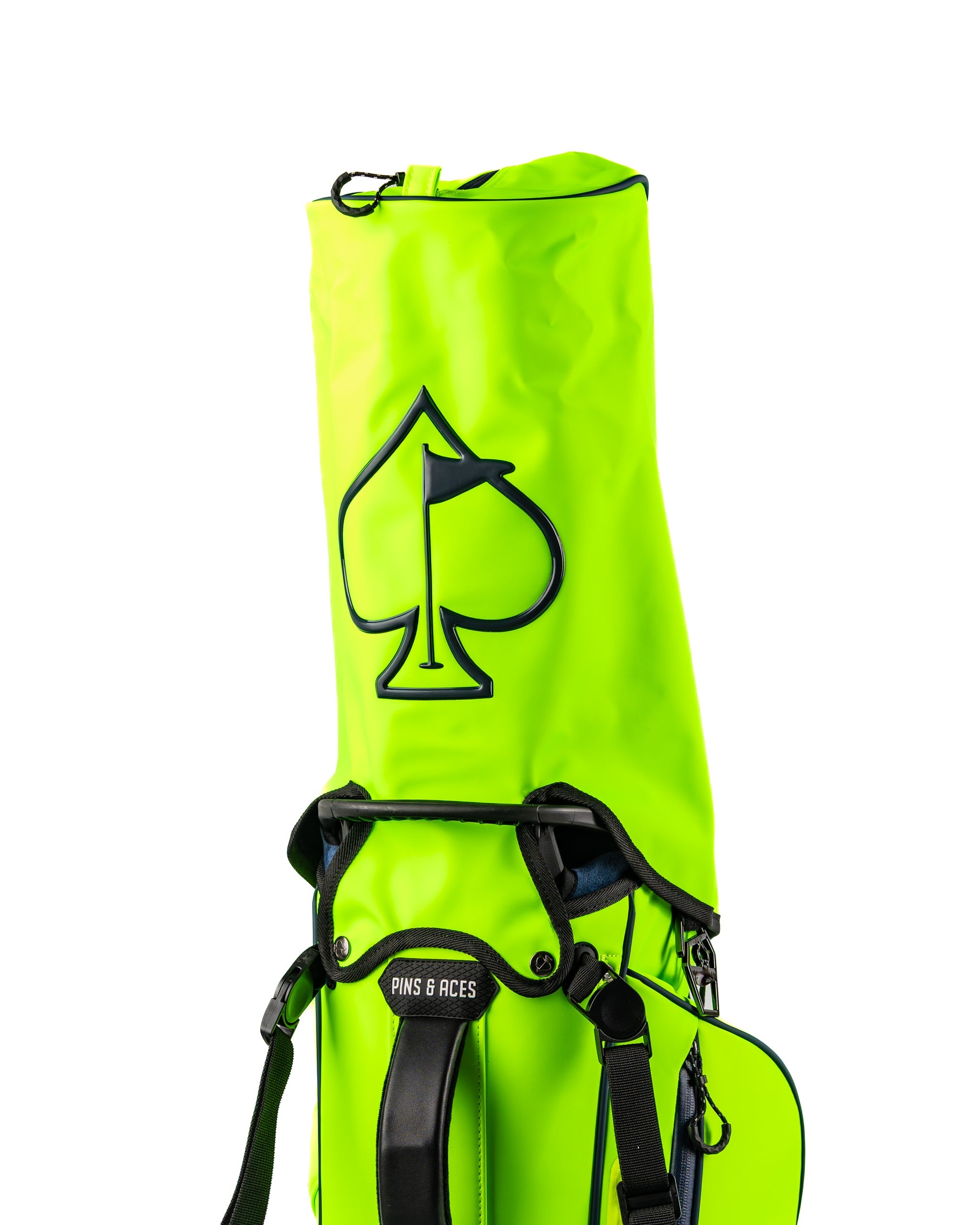 Player Preferred™ Golf Bag - Electric Tide - 3Sons Sports & Fitness