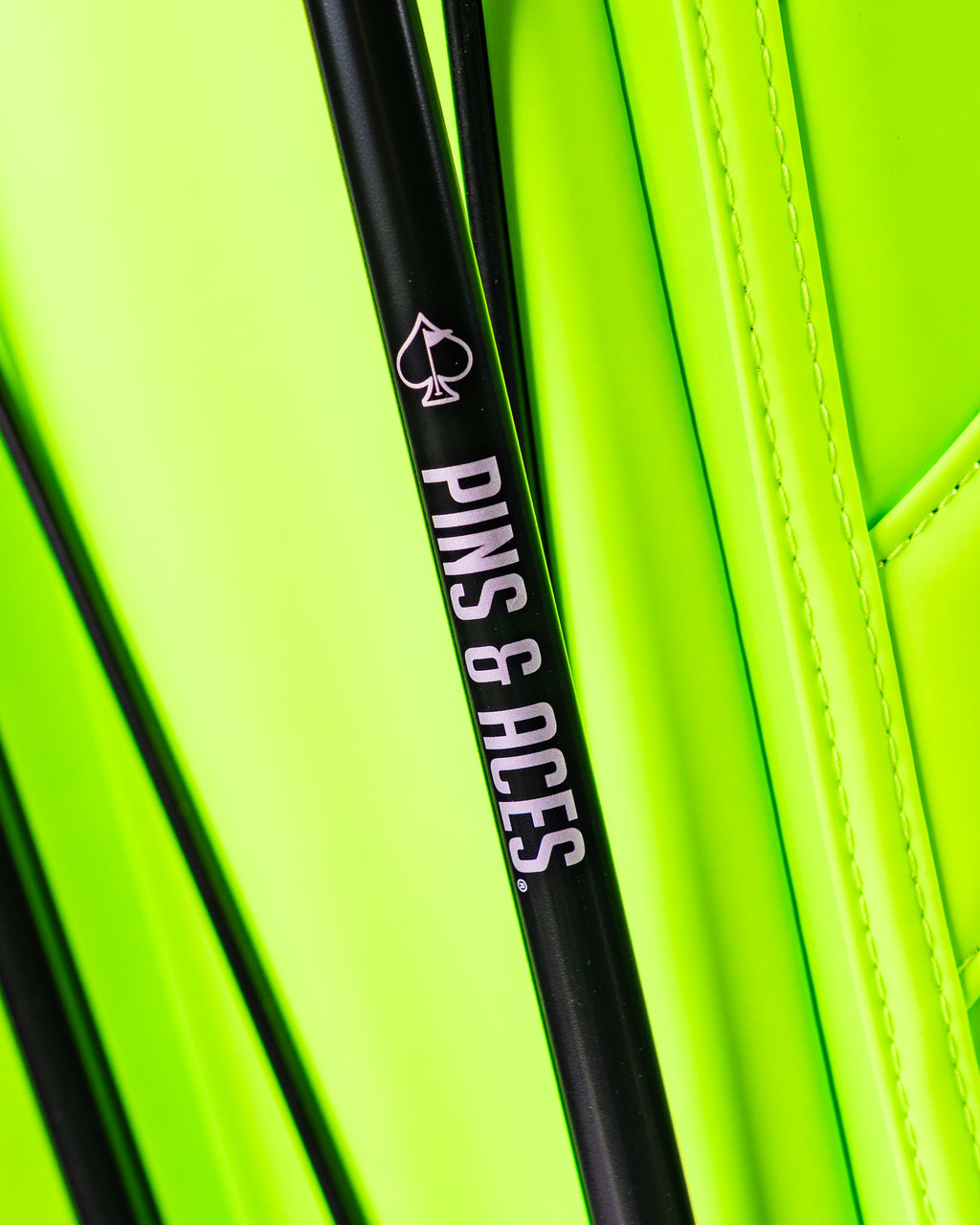 Player Preferred™ Golf Bag - Electric Tide - 3Sons Sports & Fitness