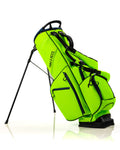 Player Preferred™ Golf Bag - Electric Tide - 3Sons Sports & Fitness