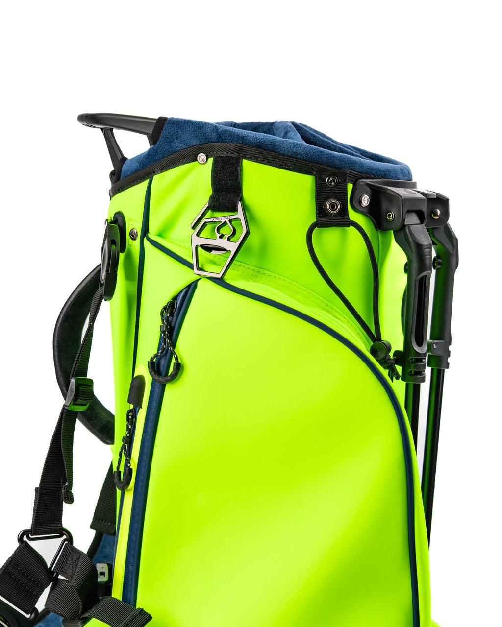 Player Preferred™ Golf Bag - Electric Tide - 3Sons Sports & Fitness