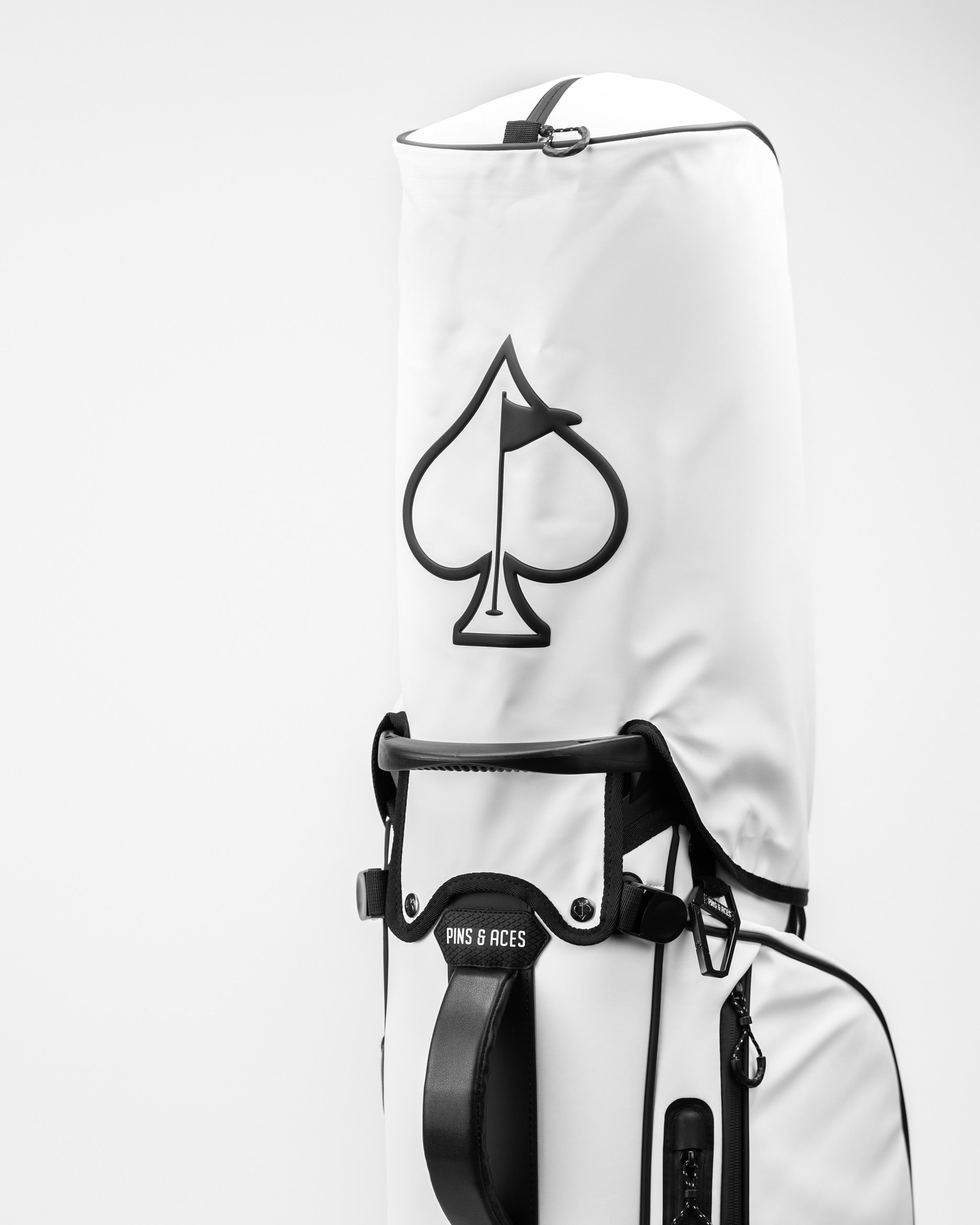 Player Preferred™ Golf Bag - Domino - 3Sons Sports & Fitness