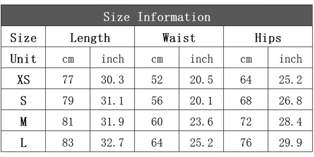 Women's Seamless Scrunch Booty Leggings — High-Waist Yoga Pants