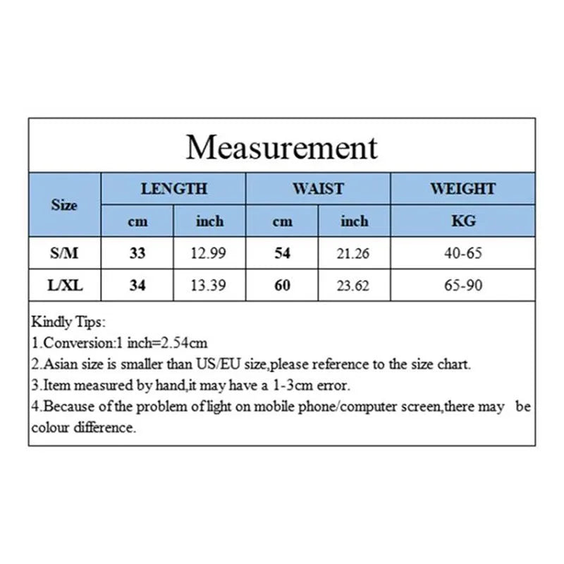 Women's High-Waist Yoga Shorts — Push-Up Gym & Cycling