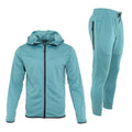 Men's ProMotion UltraTech Fleece Set - 3Sons Sports & Fitness