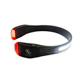 KILLZ TREK-Z HEADLAMP - 3Sons Sports & Fitness